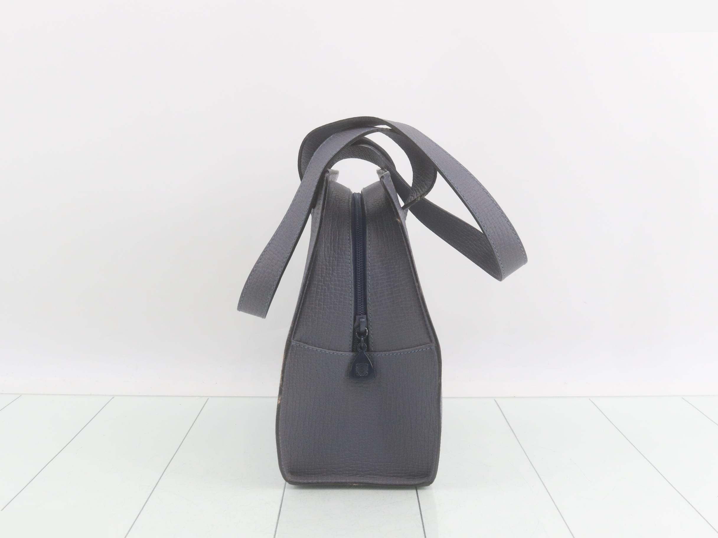 Bags/Shoulder Bags — view 4