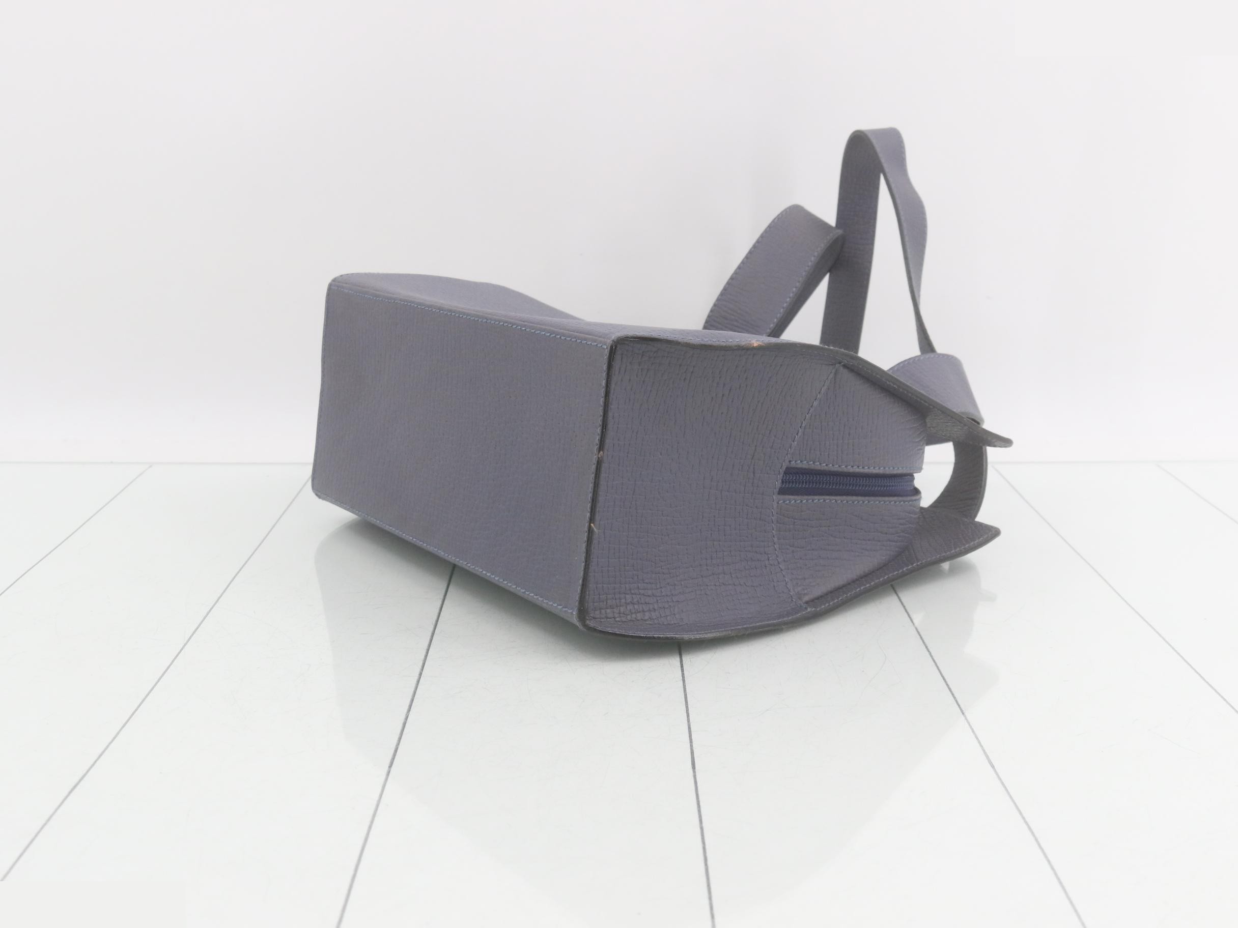 Bags/Shoulder Bags — view 6