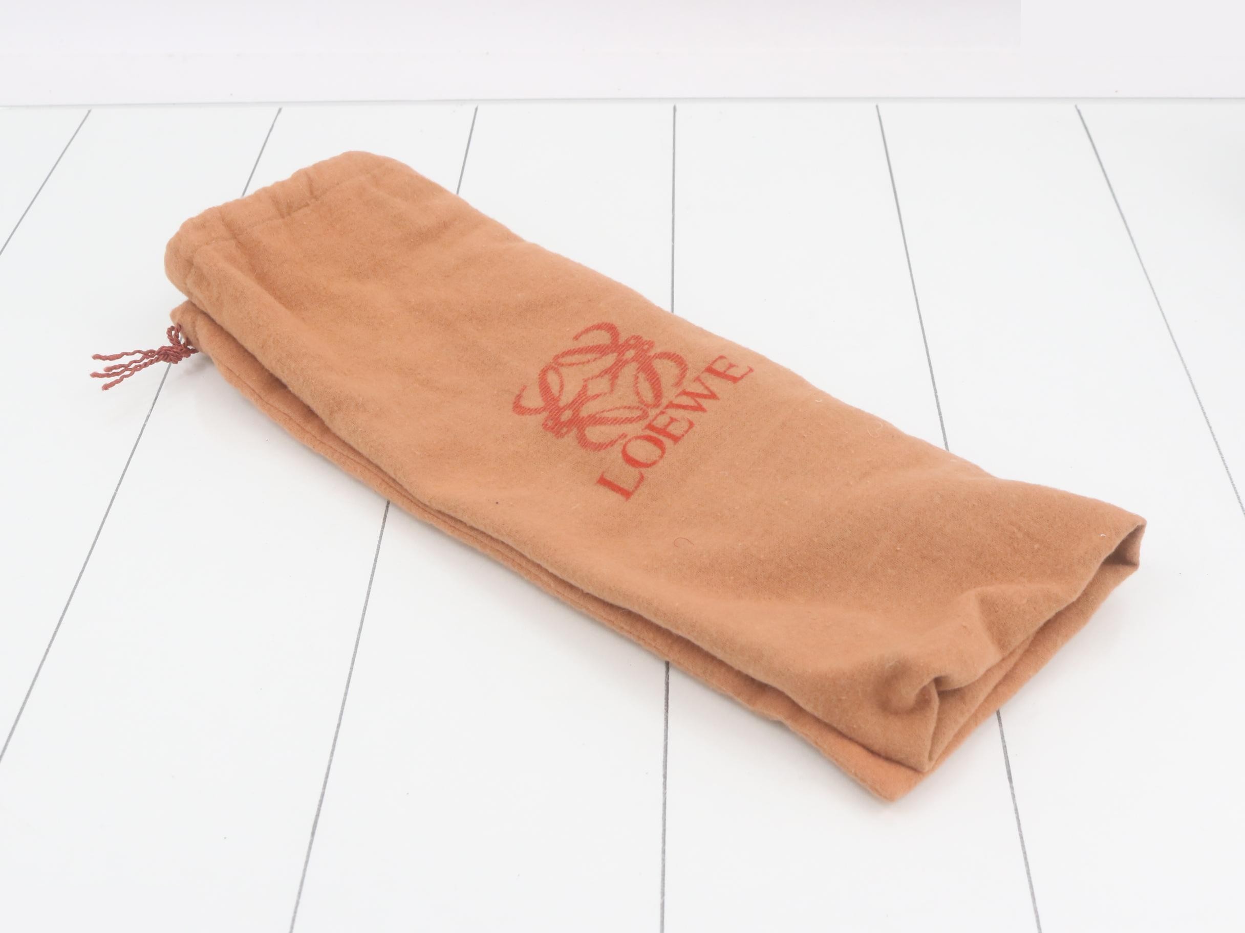Bags/Shoulder Bags — view 7