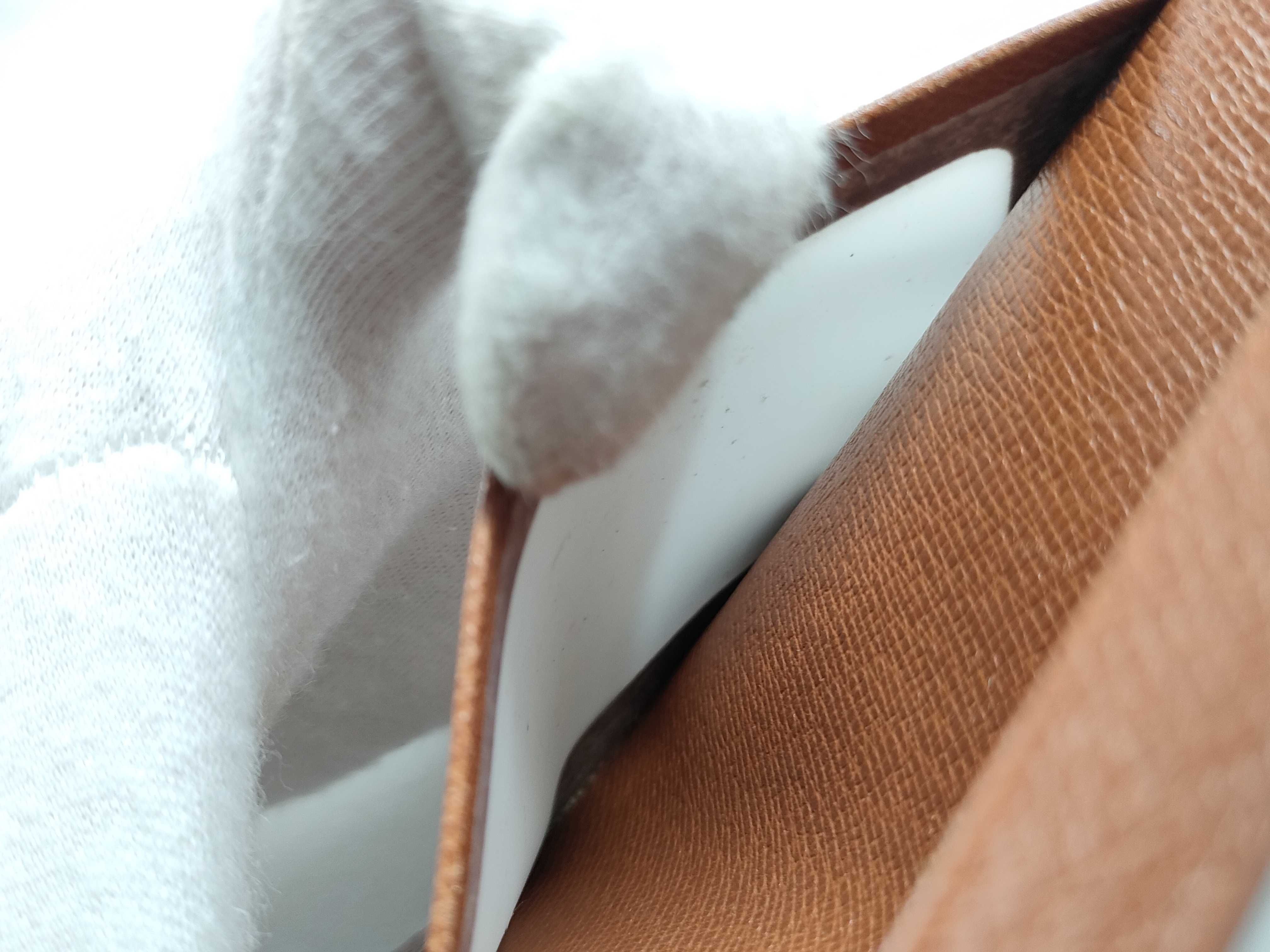 Monogram Card Case - Card Case — view 8