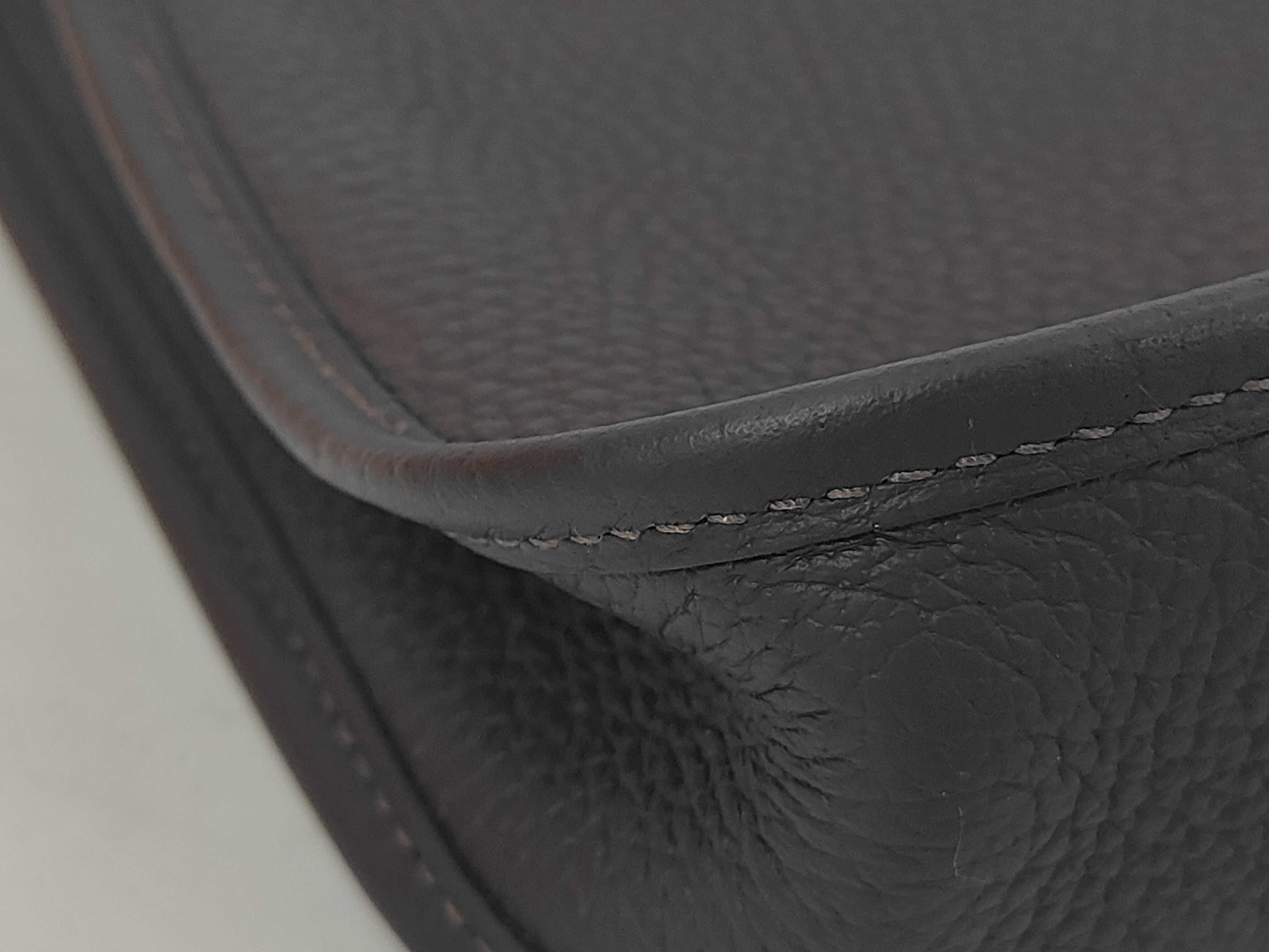 Mini Evelyne Shoulder Bag — view 3