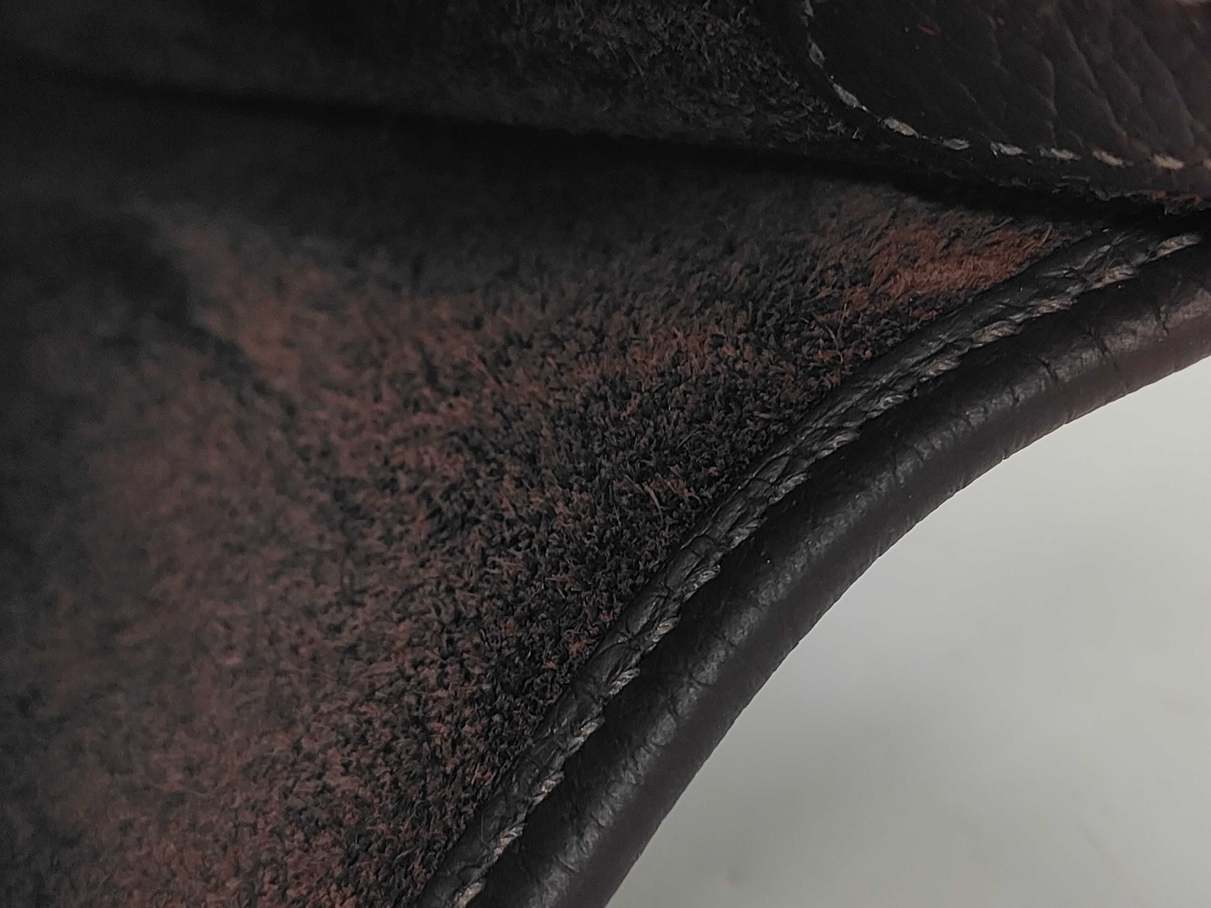 Mini Evelyne Shoulder Bag — view 6