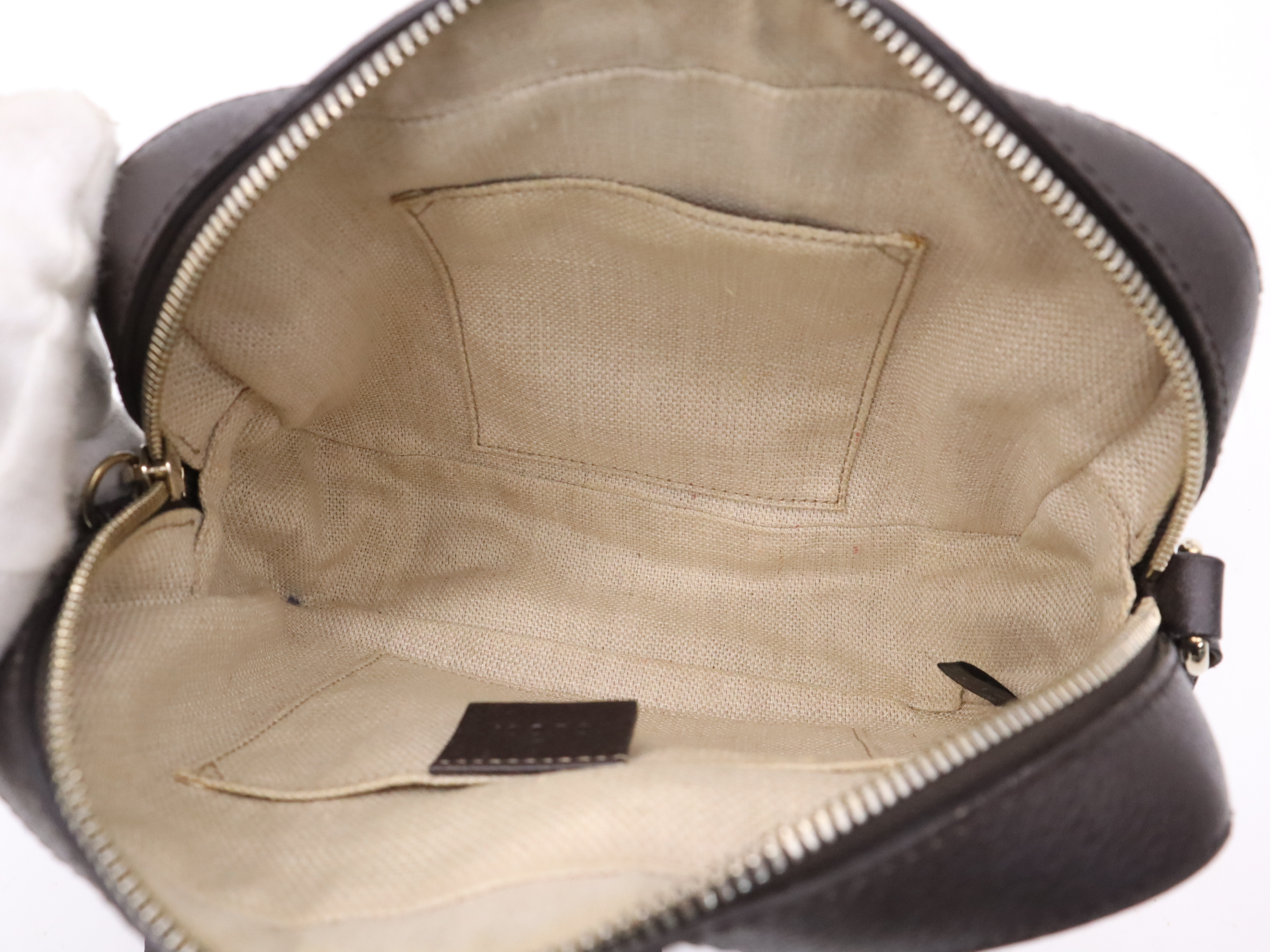 412008GG Canvas — view 10
