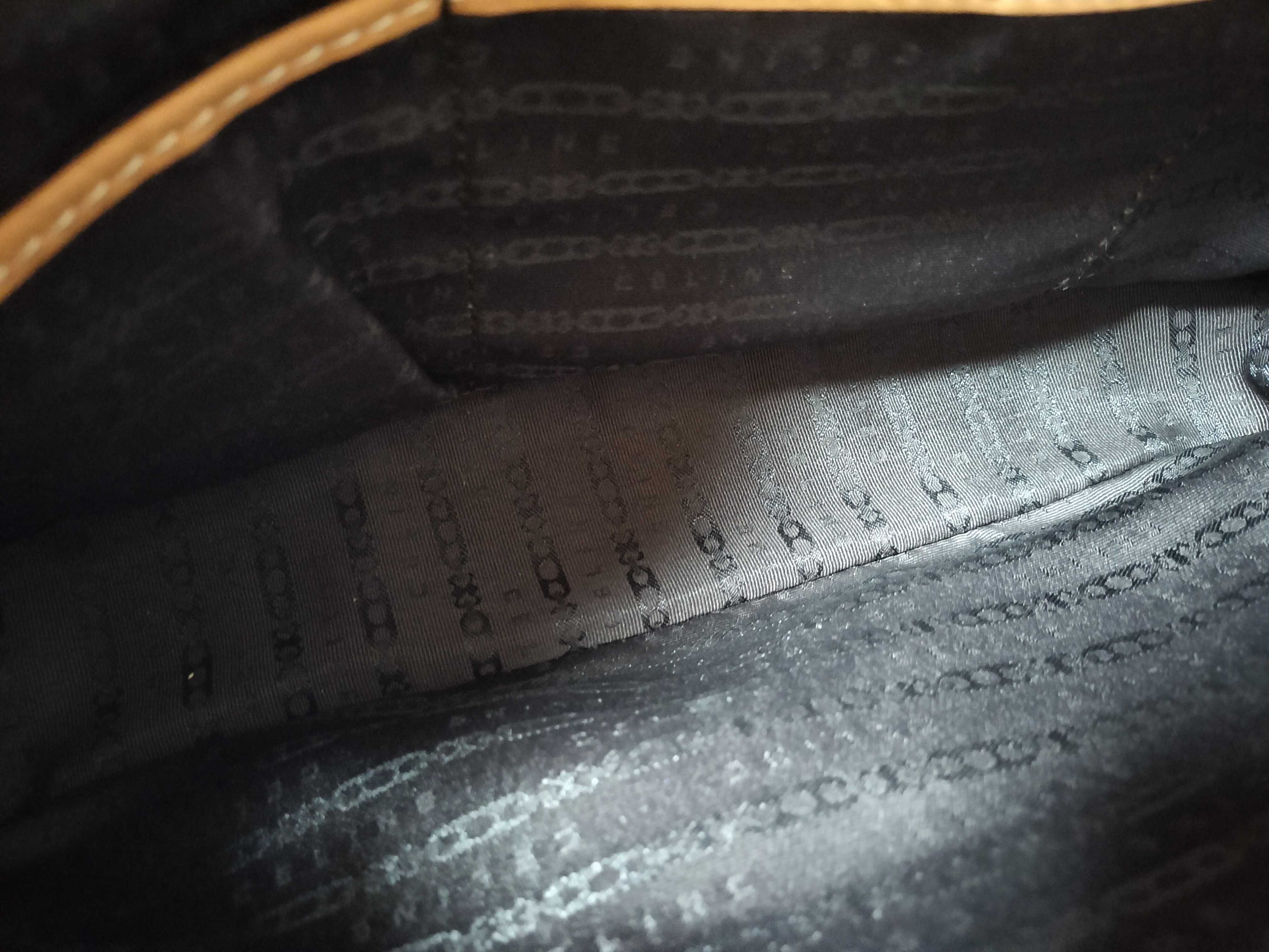 bag handbag — view 12