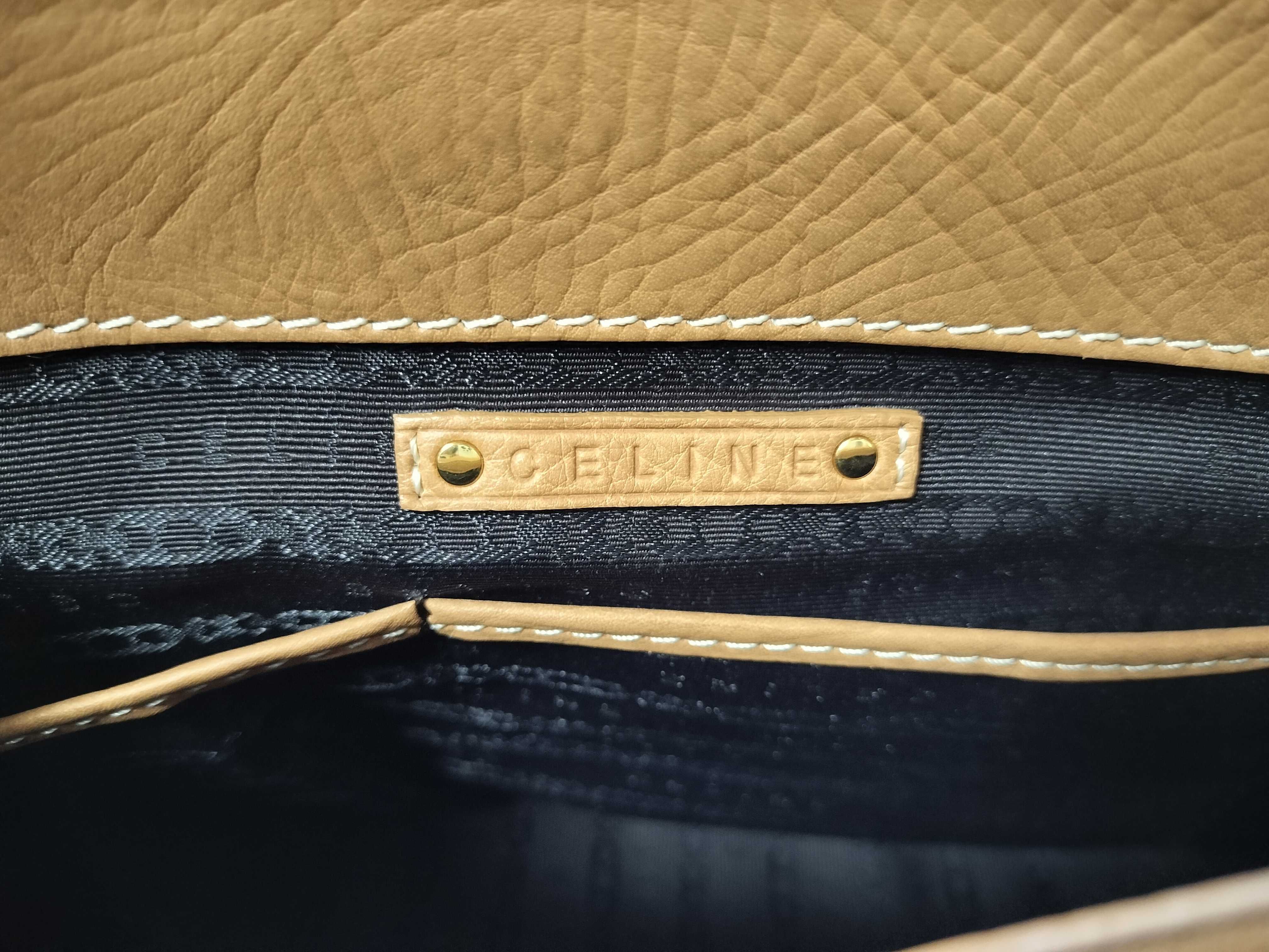 bag handbag — view 13
