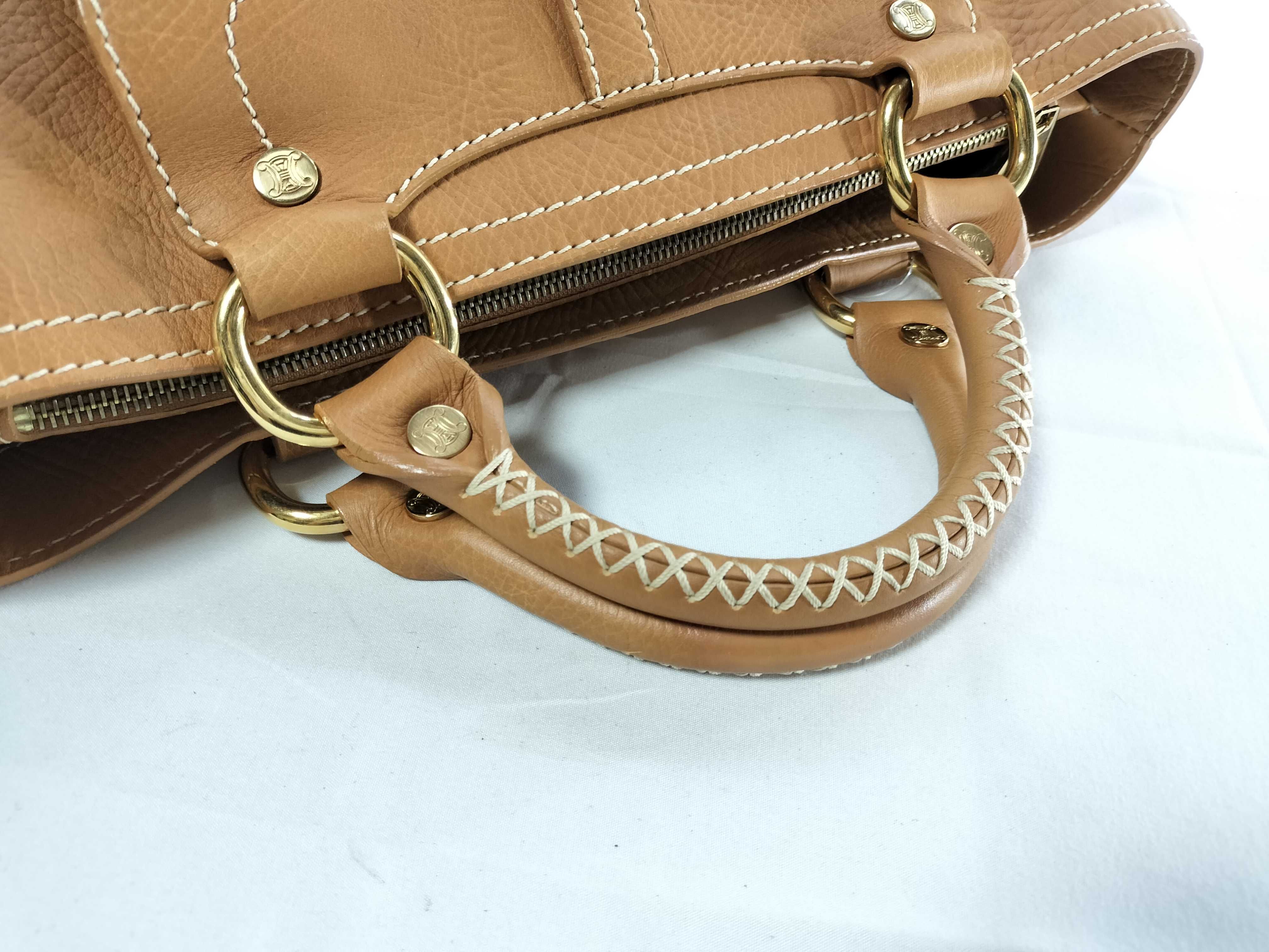 bag handbag — view 3