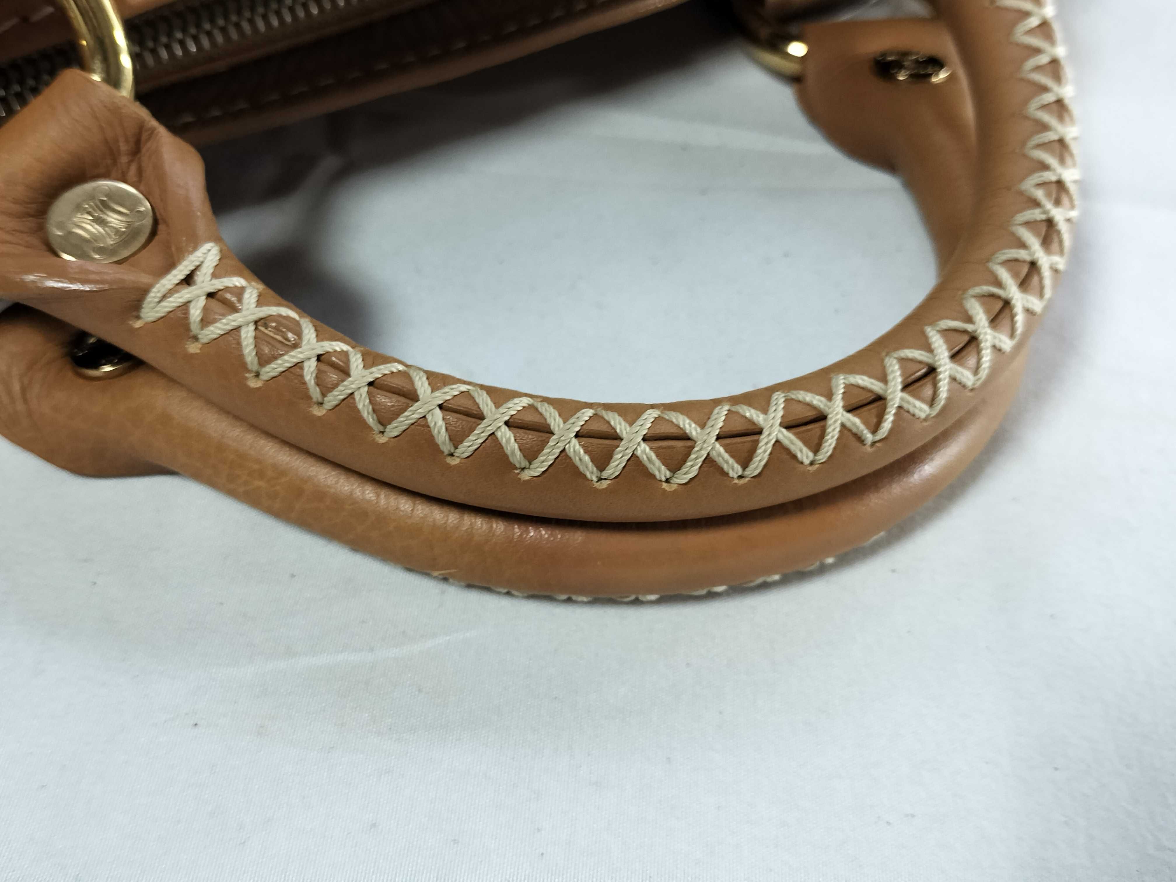bag handbag — view 4