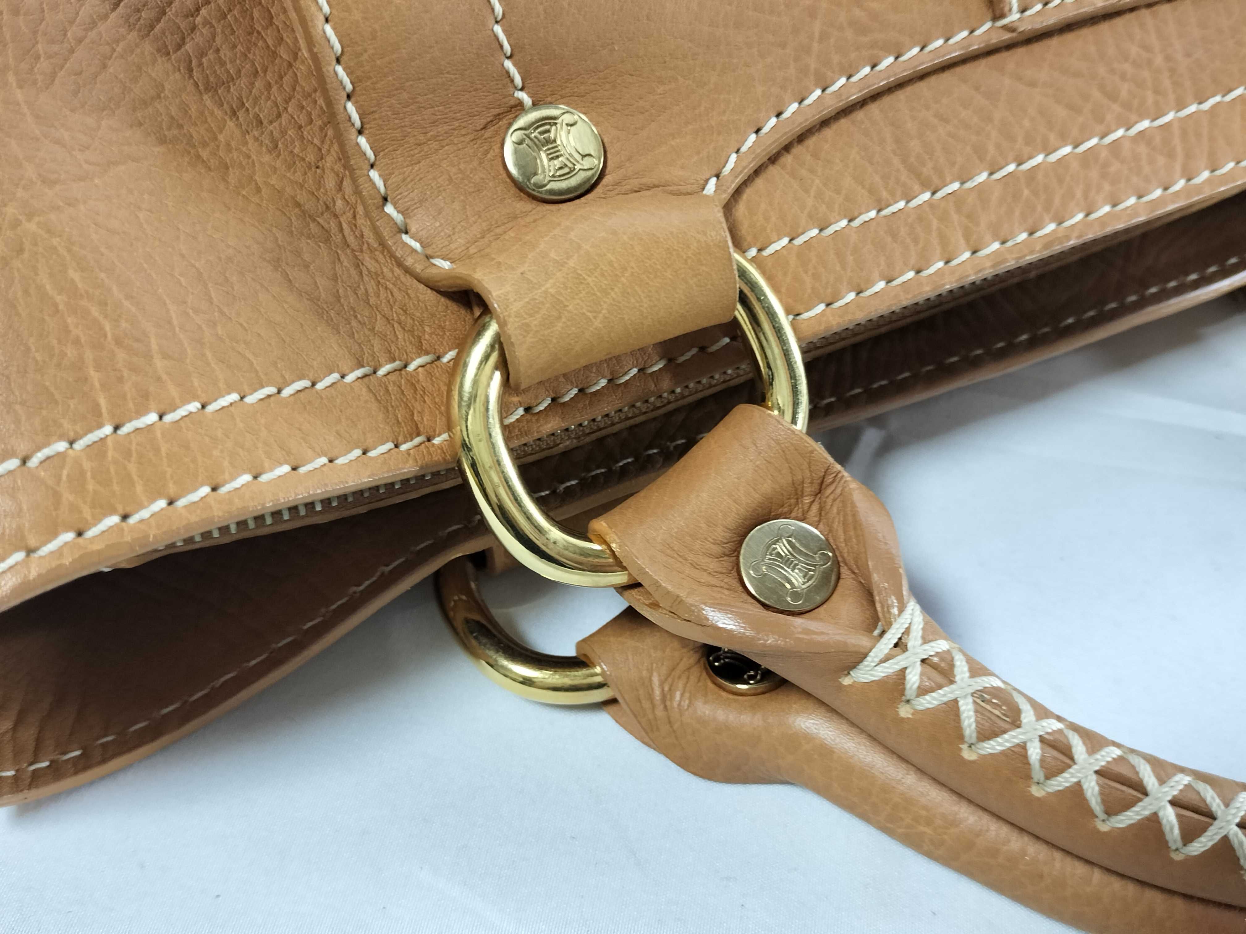 bag handbag — view 5