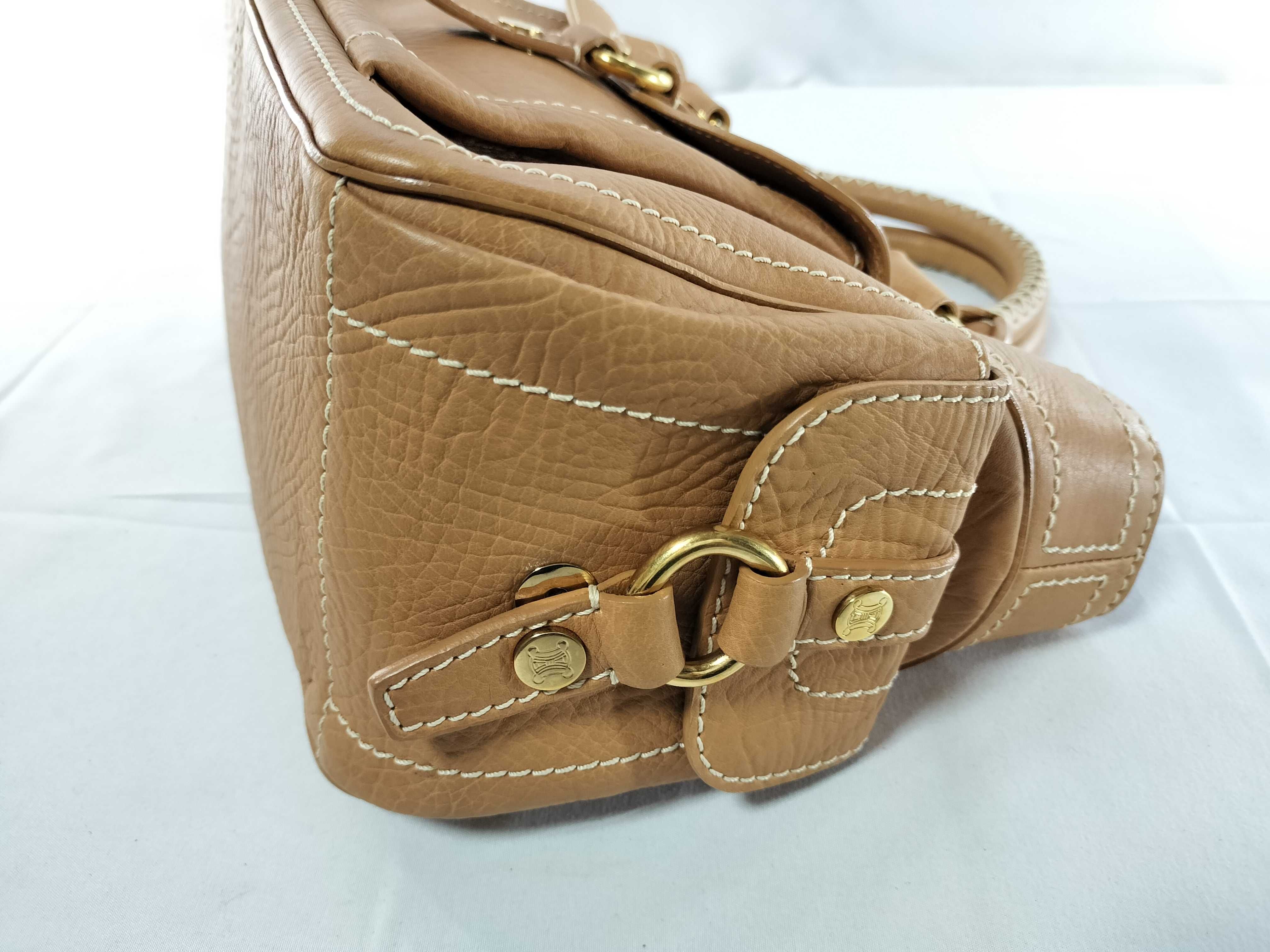 bag handbag — view 6
