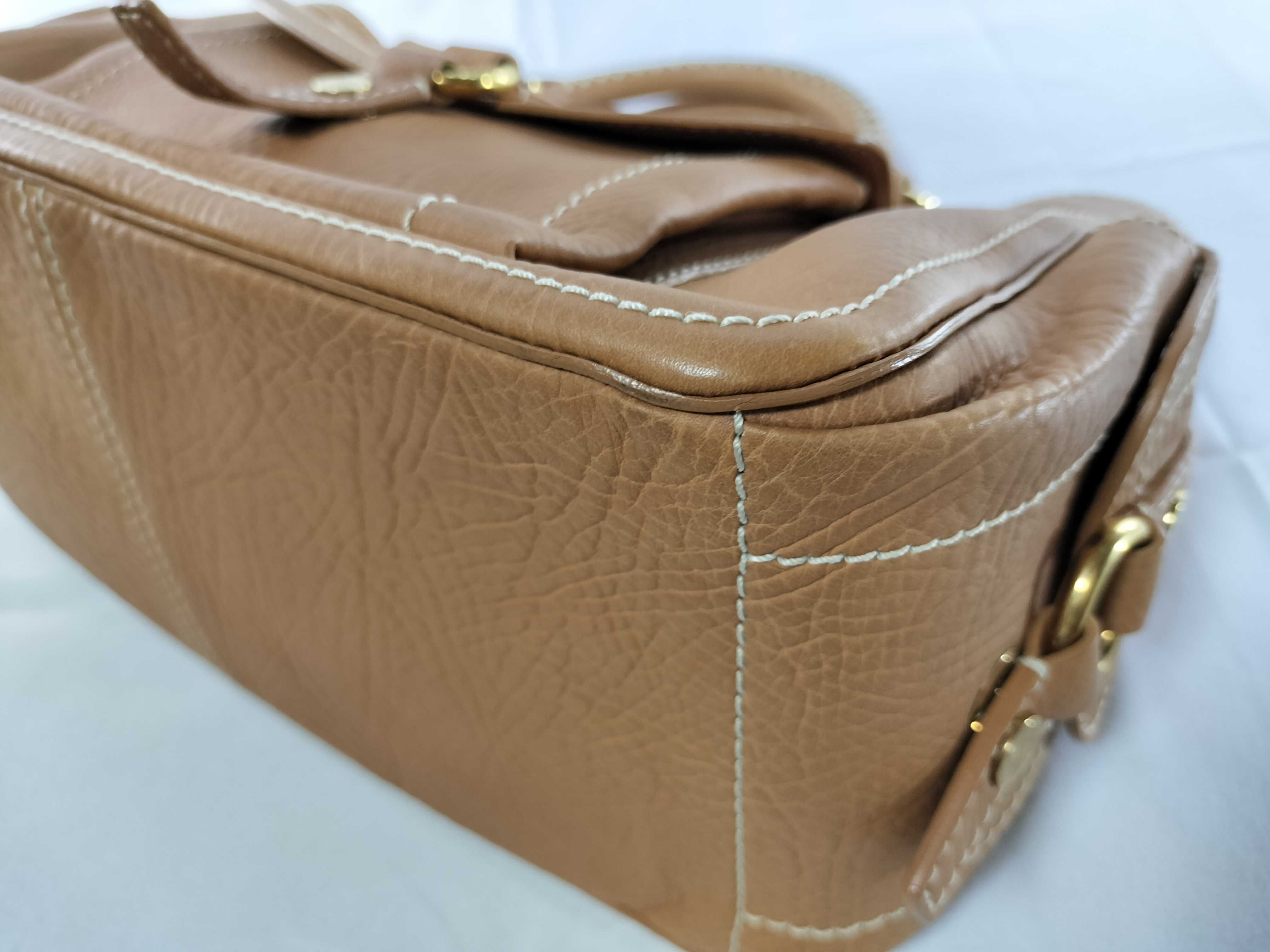 bag handbag — view 7