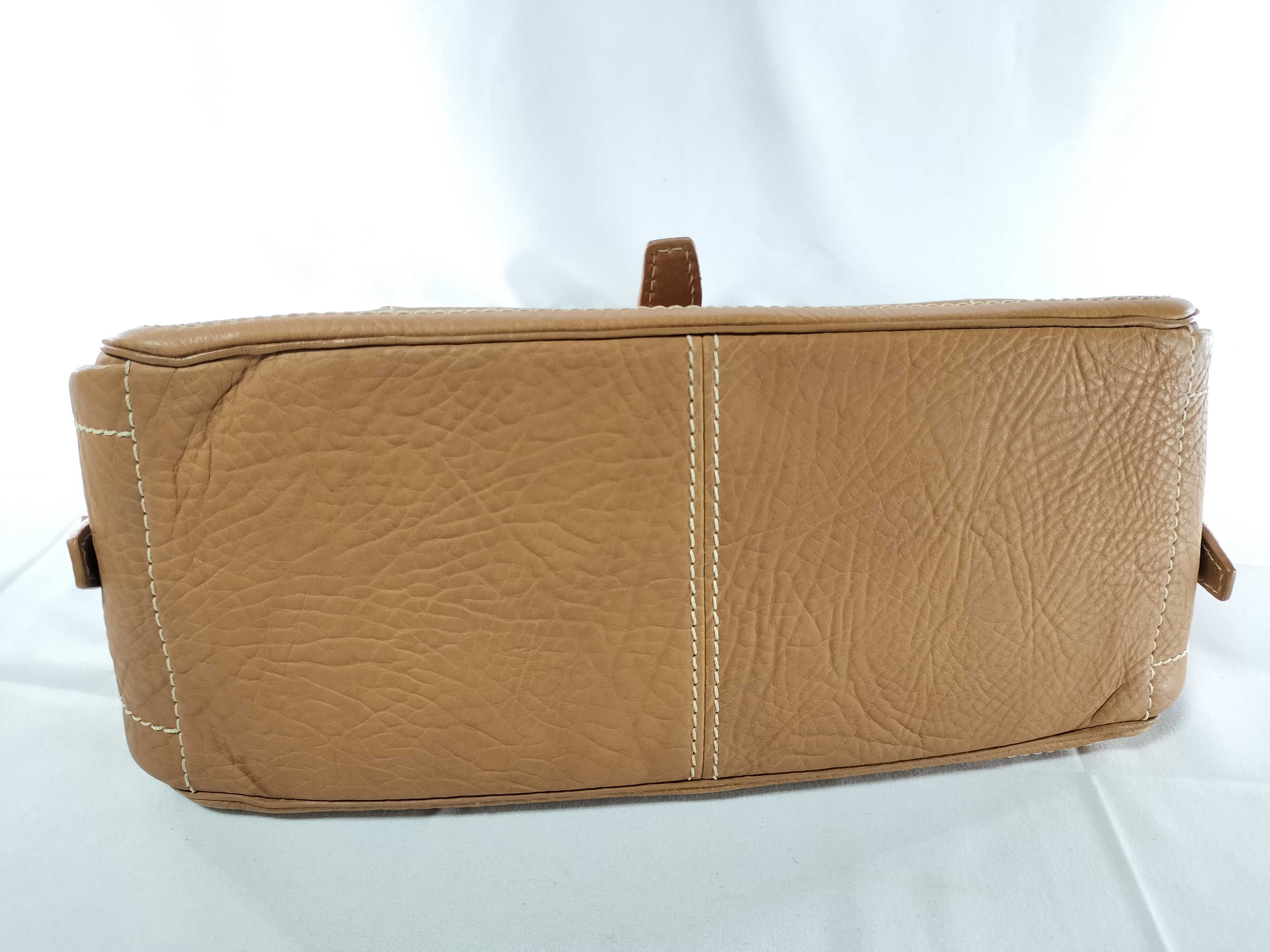 bag handbag — view 8