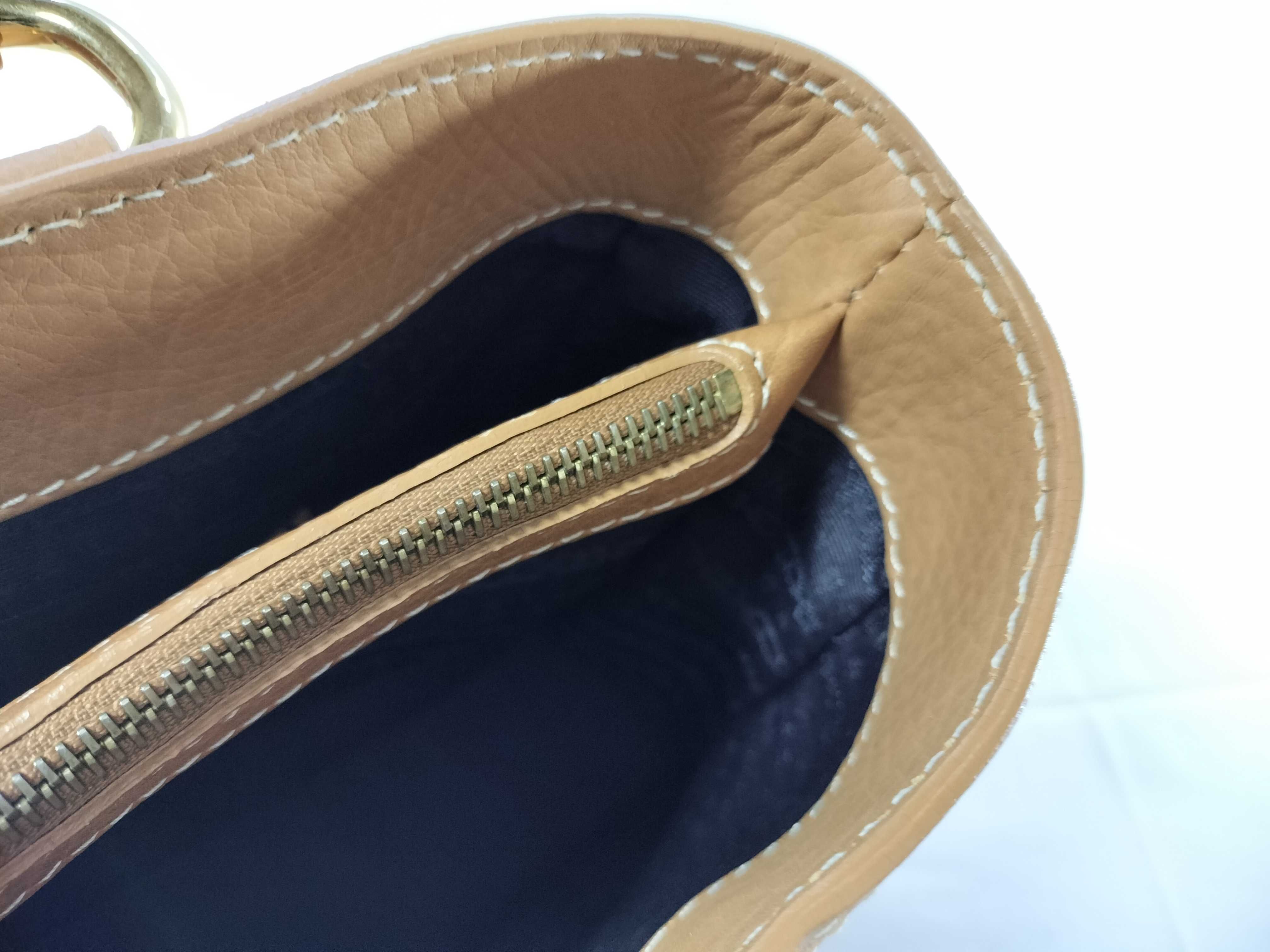 bag handbag — view 9