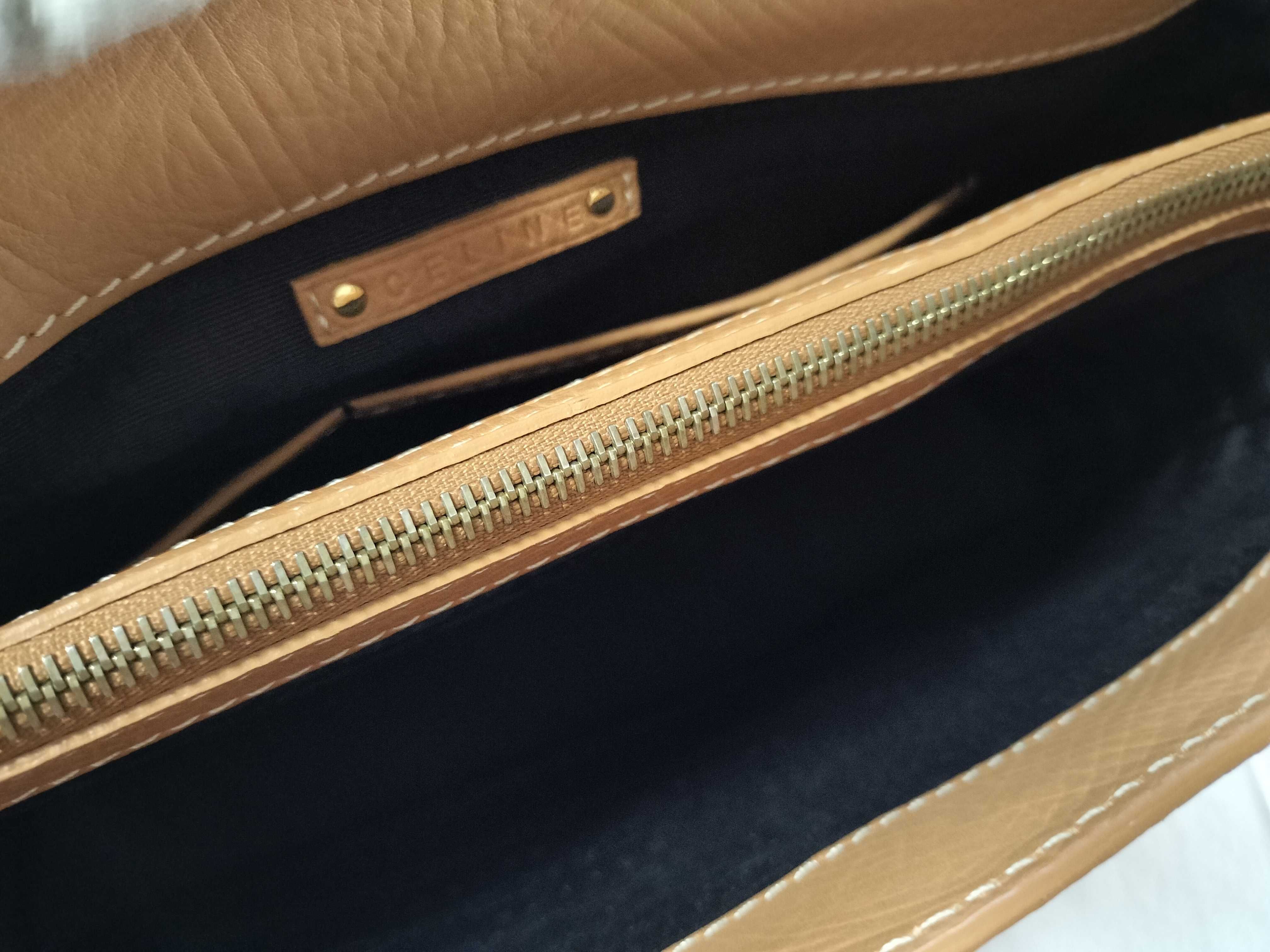 bag handbag — view 10