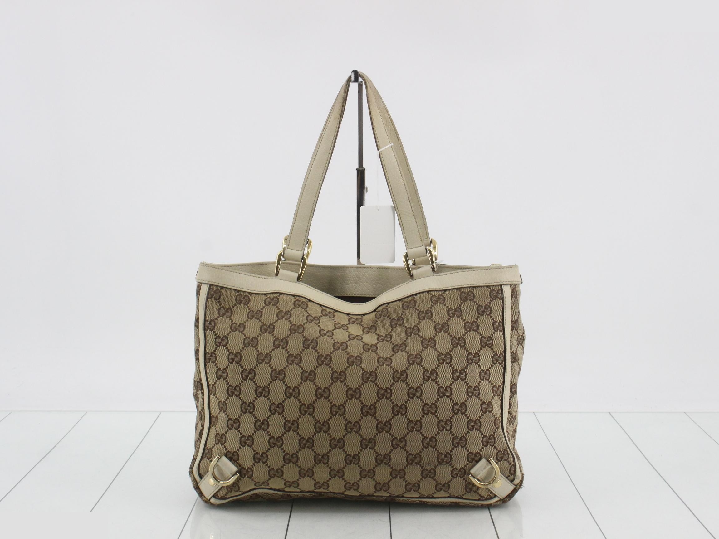 tote bag — view 2
