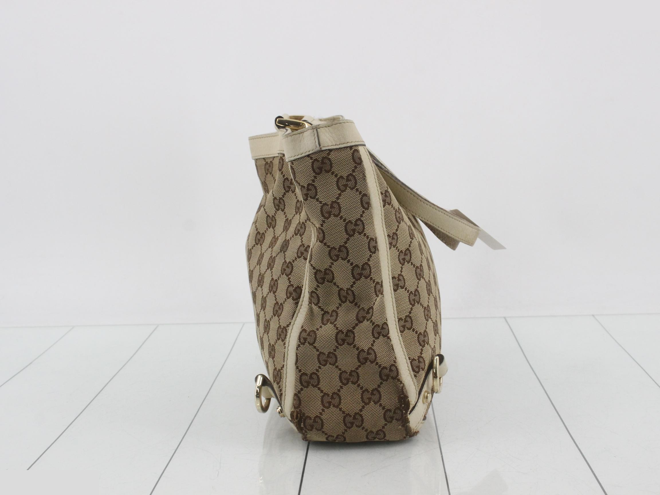tote bag — view 3