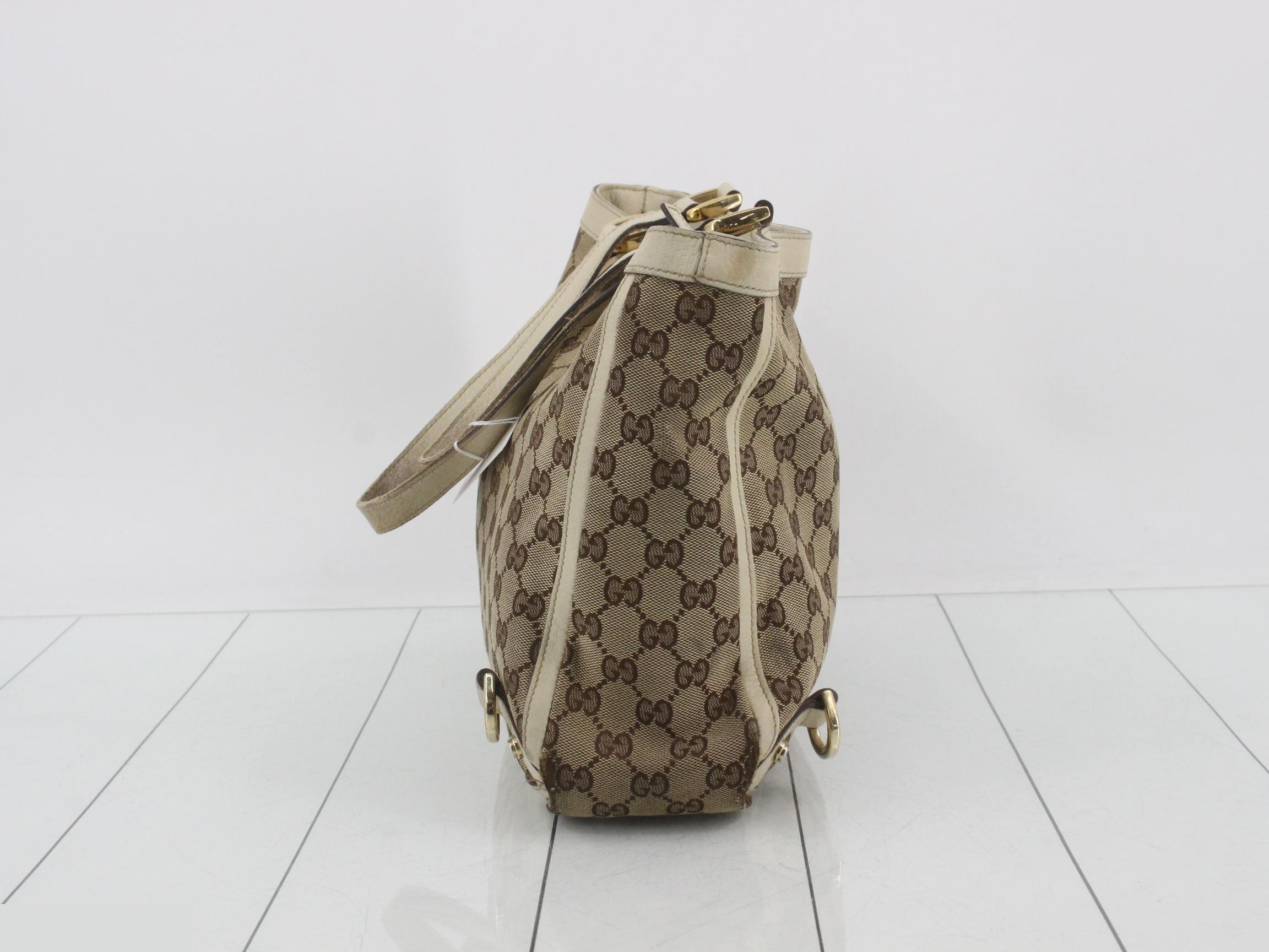 tote bag — view 4