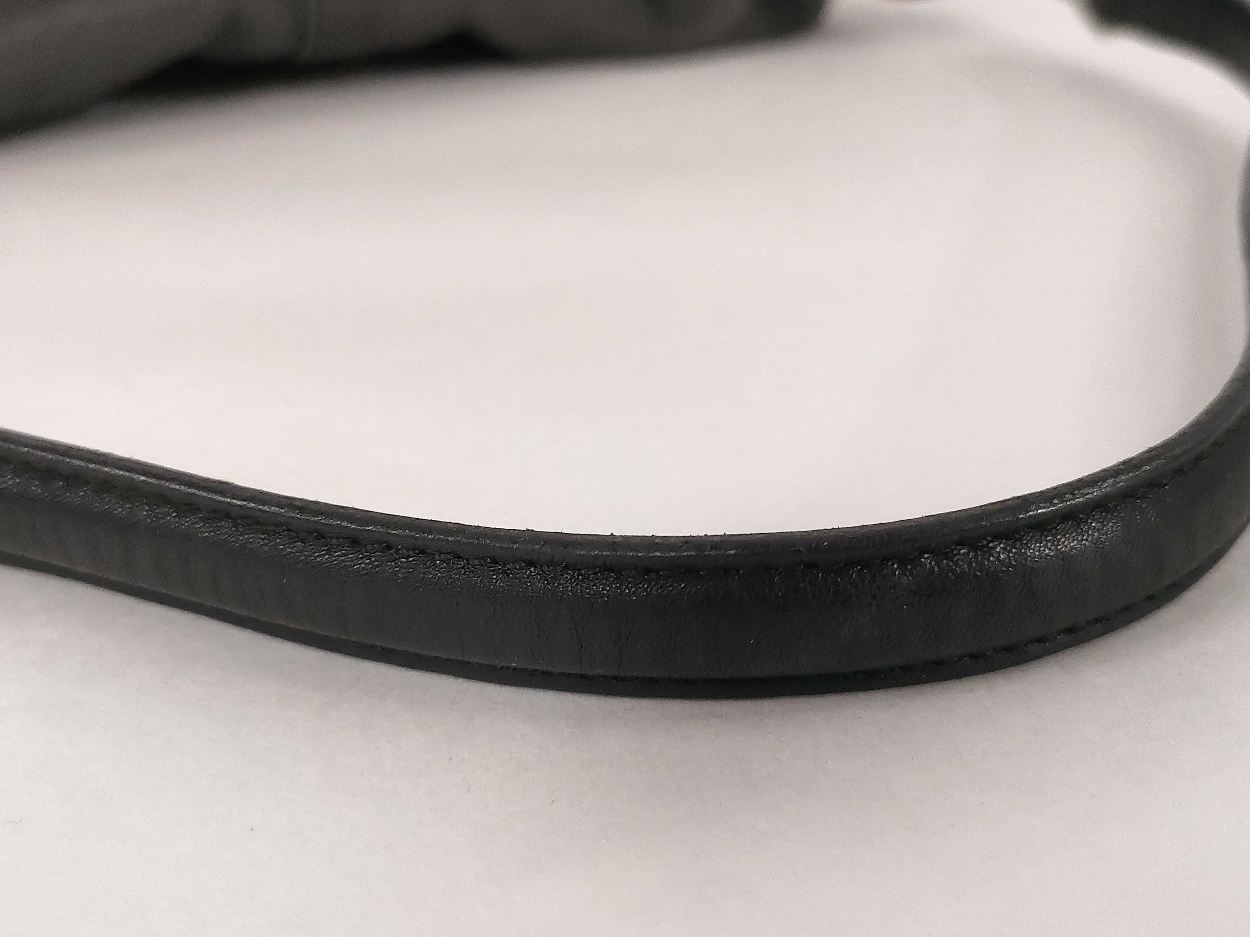 Jackie Leather Handbag — view 4