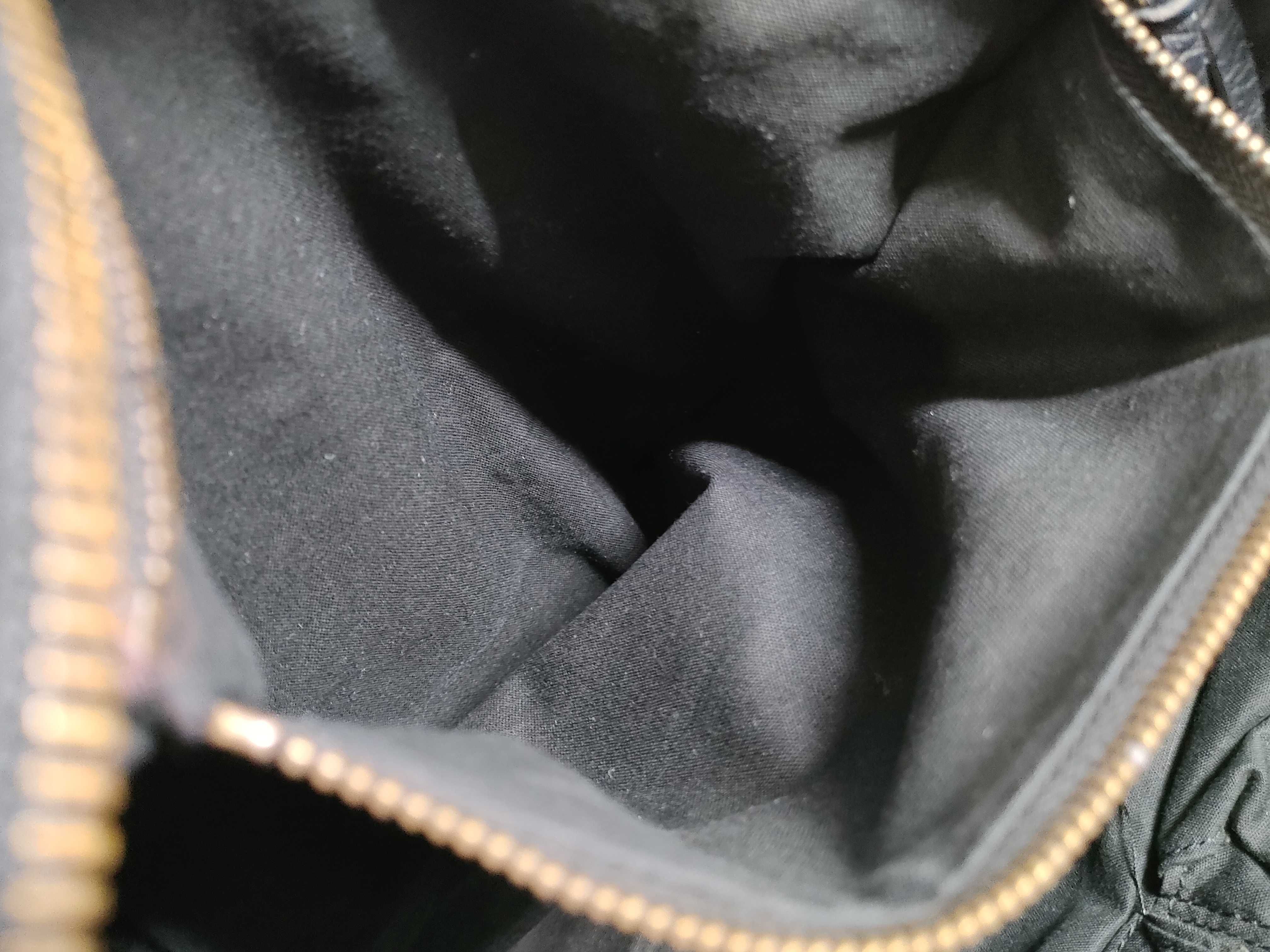 The Giant City Leather 2-Way Handbag 115748 Handbag — view 11
