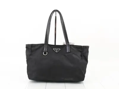Other lines: Bags & Tote Bags - Nylon
