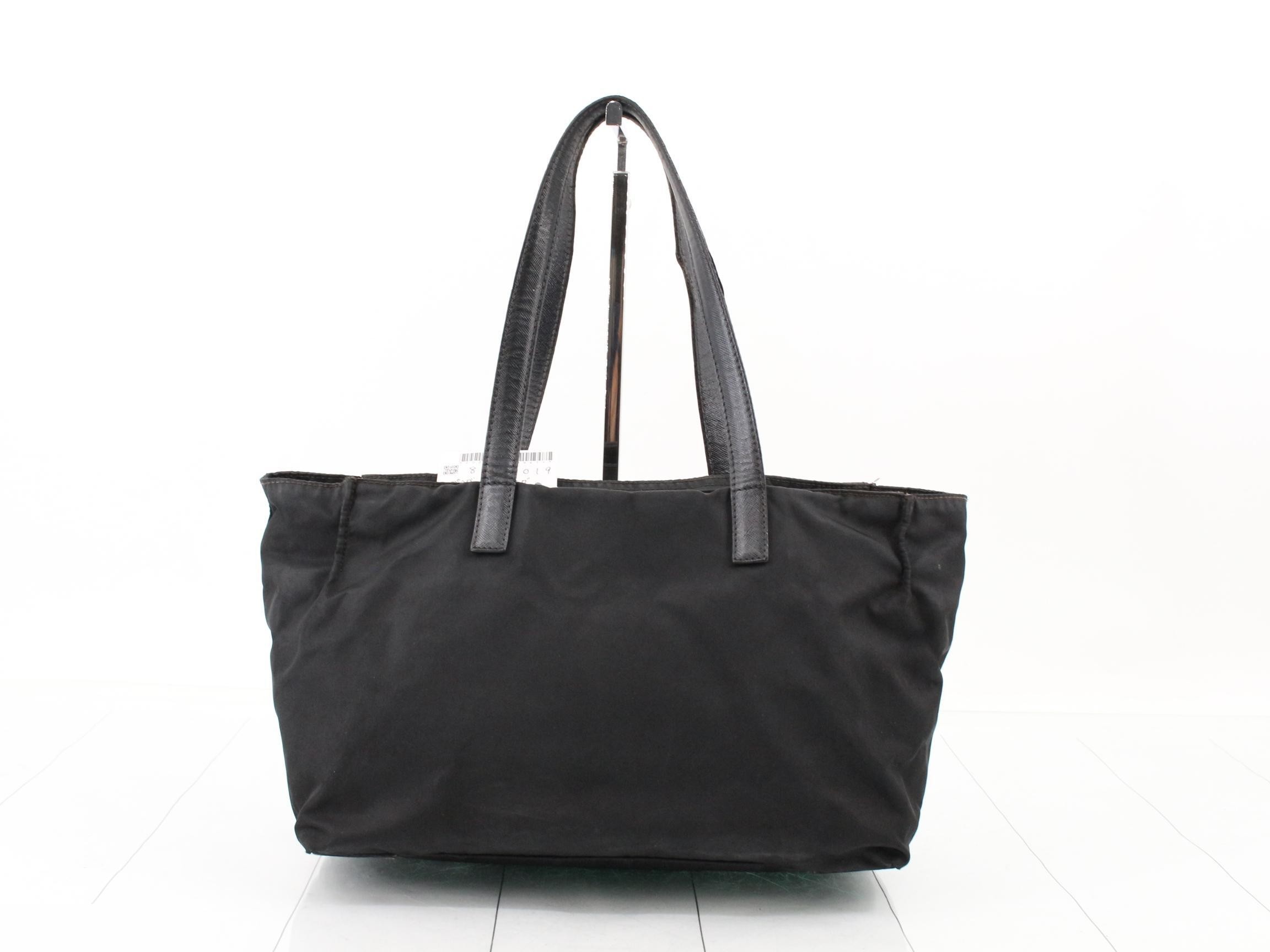 Other lines: Bags & Tote Bags - Nylon — view 2