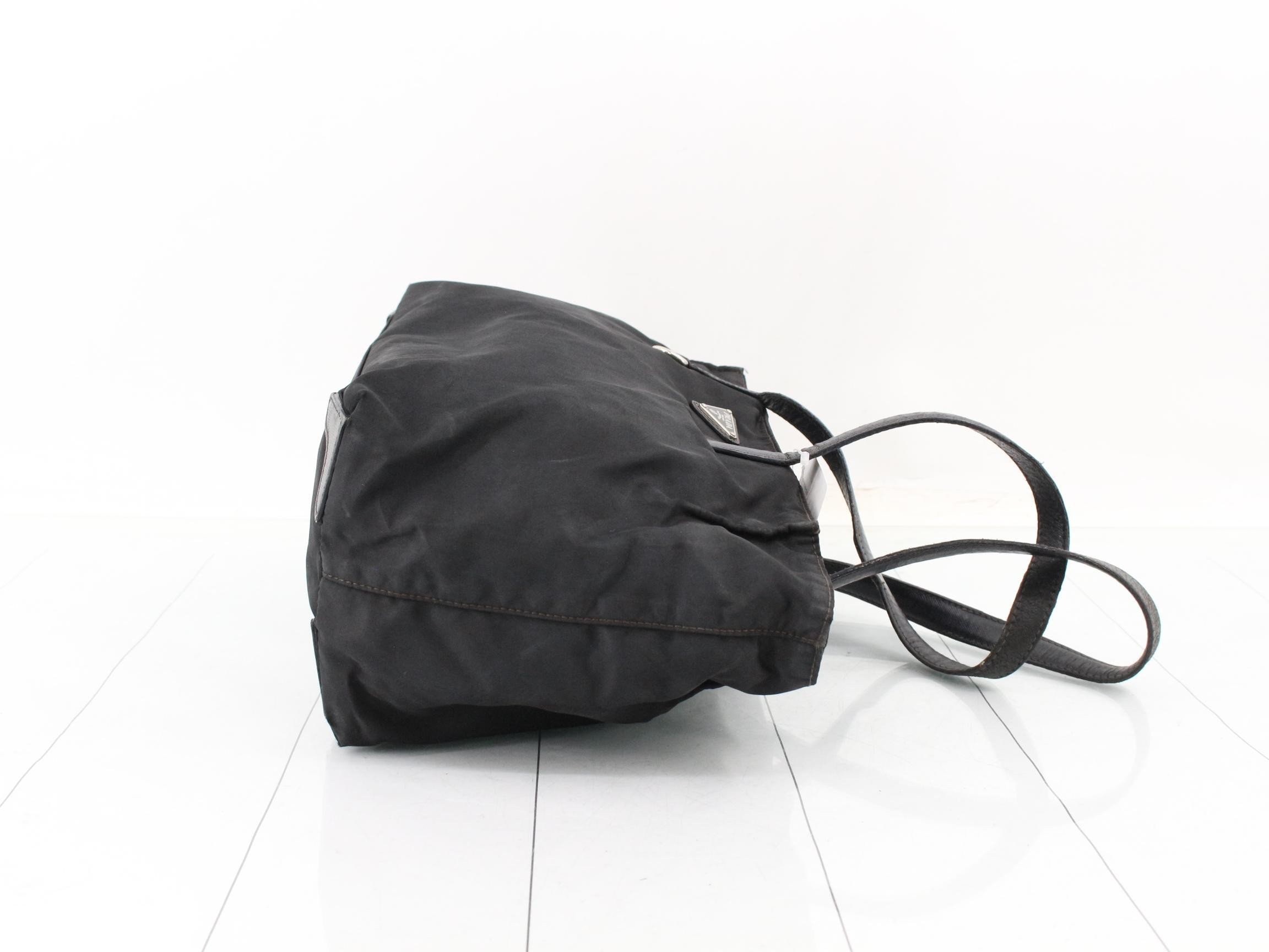 Other lines: Bags & Tote Bags - Nylon — view 3