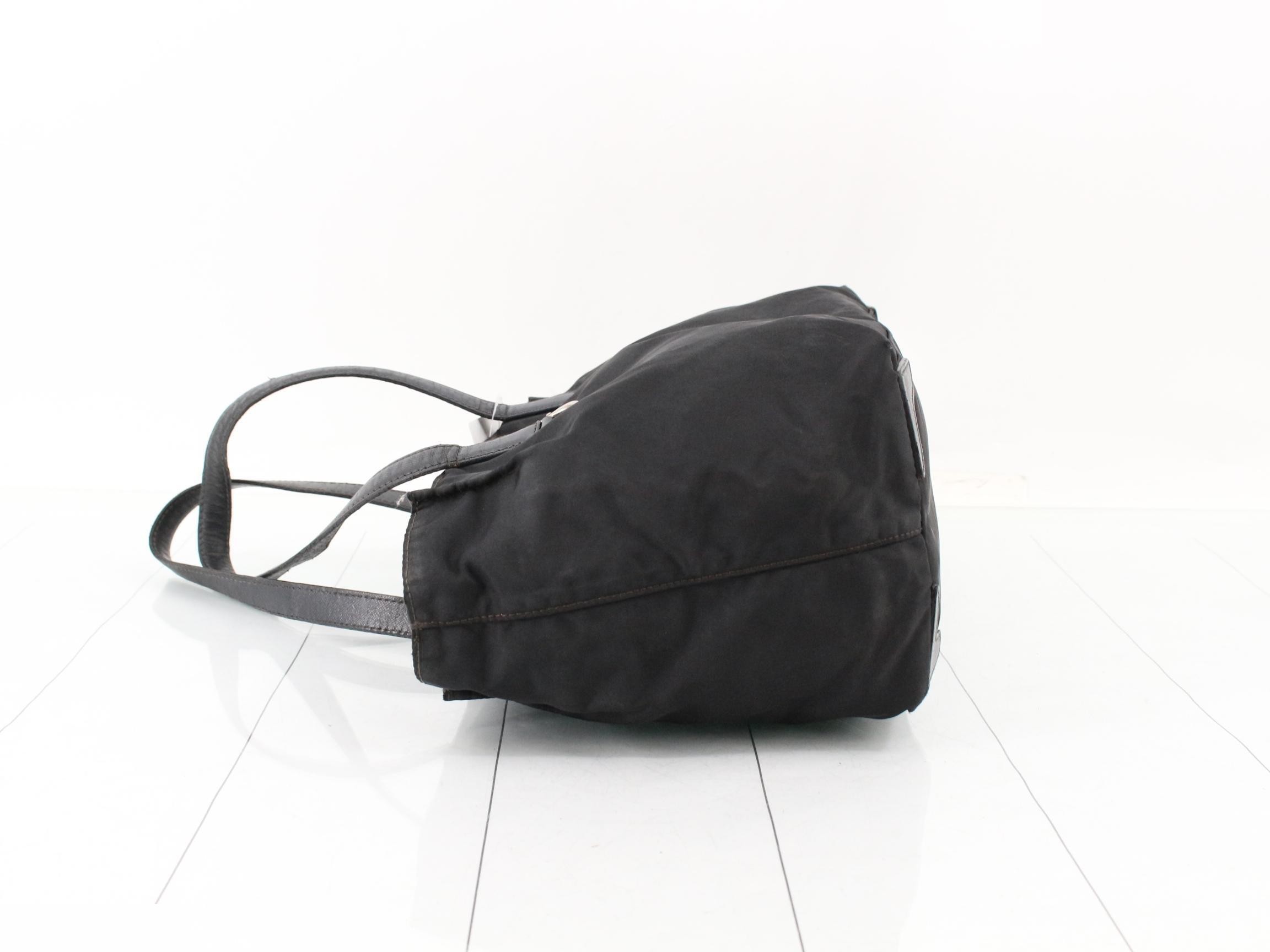 Other lines: Bags & Tote Bags - Nylon — view 4