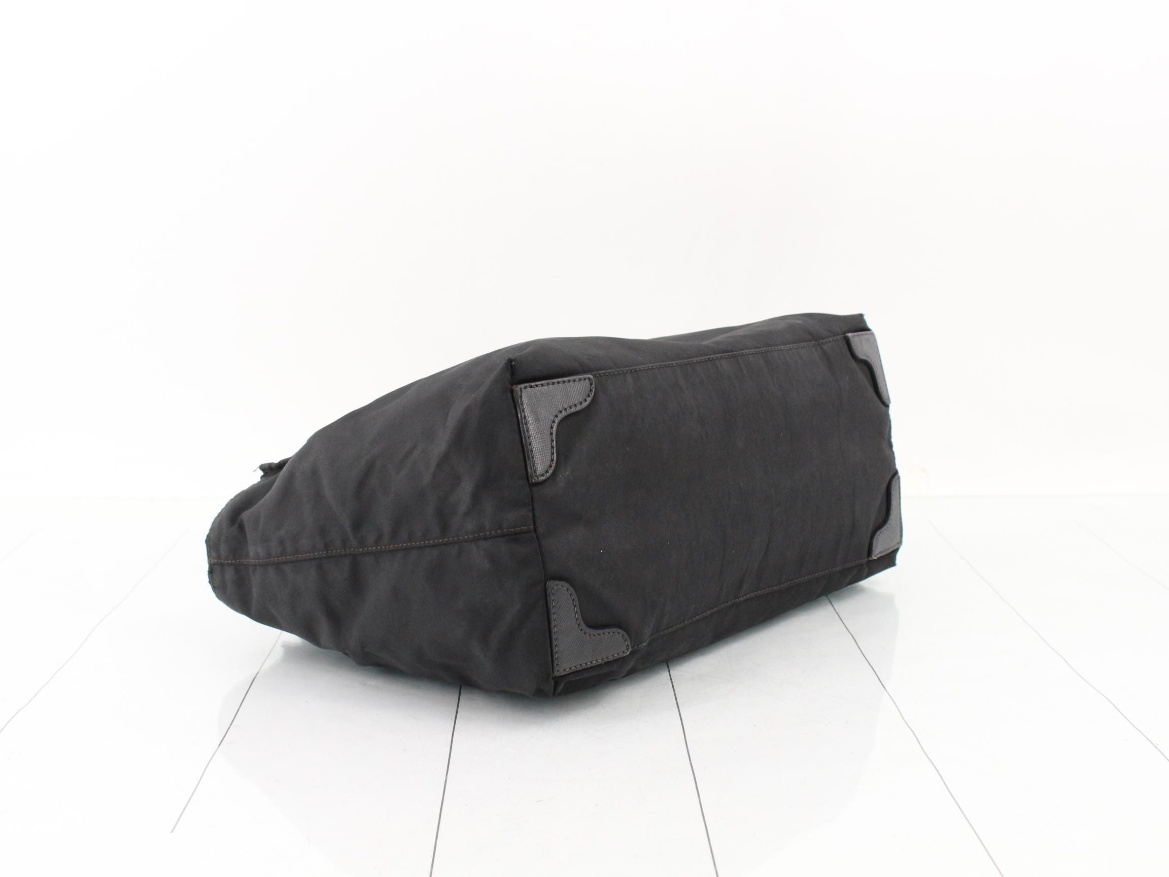 Other lines: Bags & Tote Bags - Nylon — view 5
