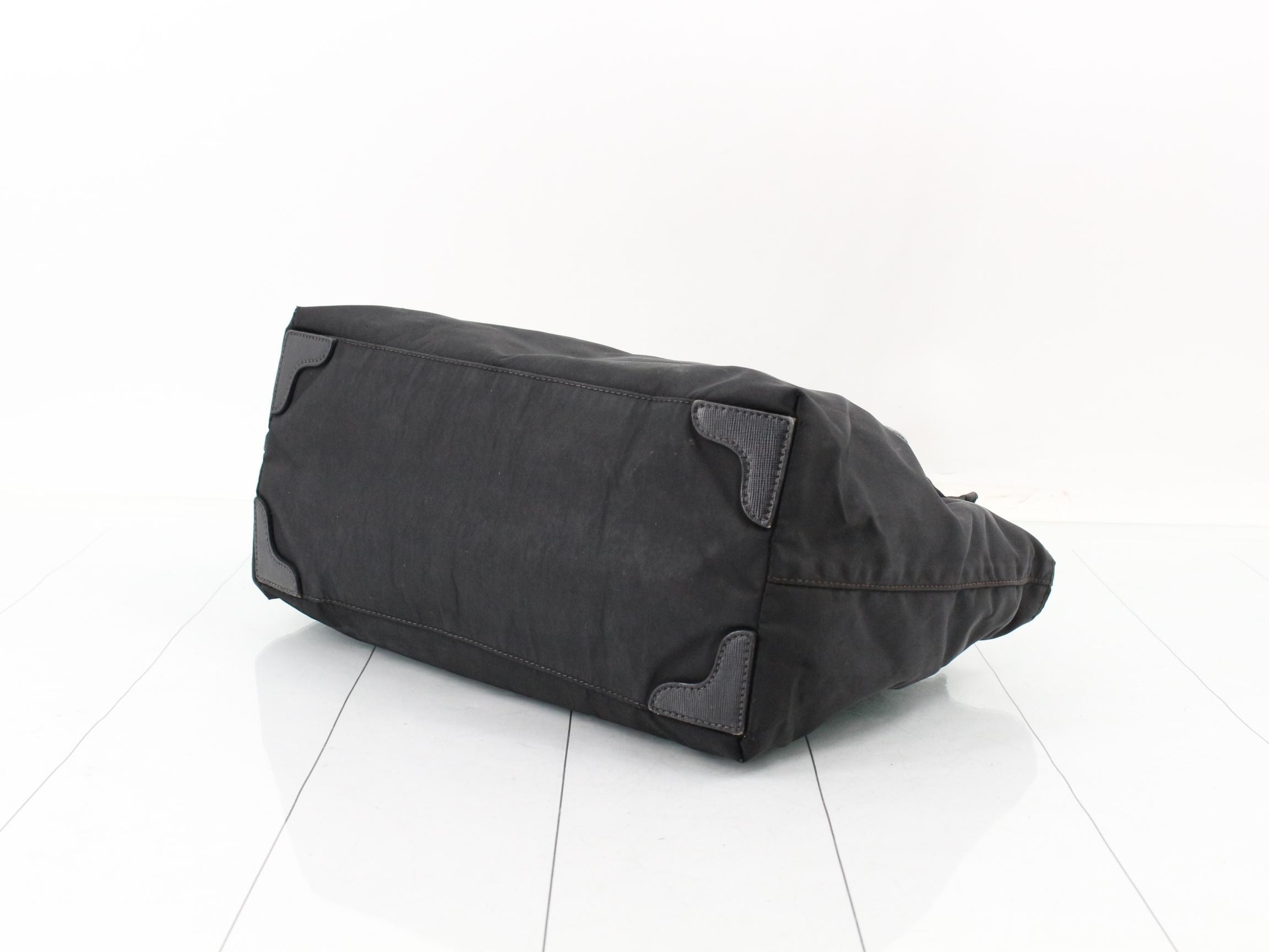 Other lines: Bags & Tote Bags - Nylon — view 6