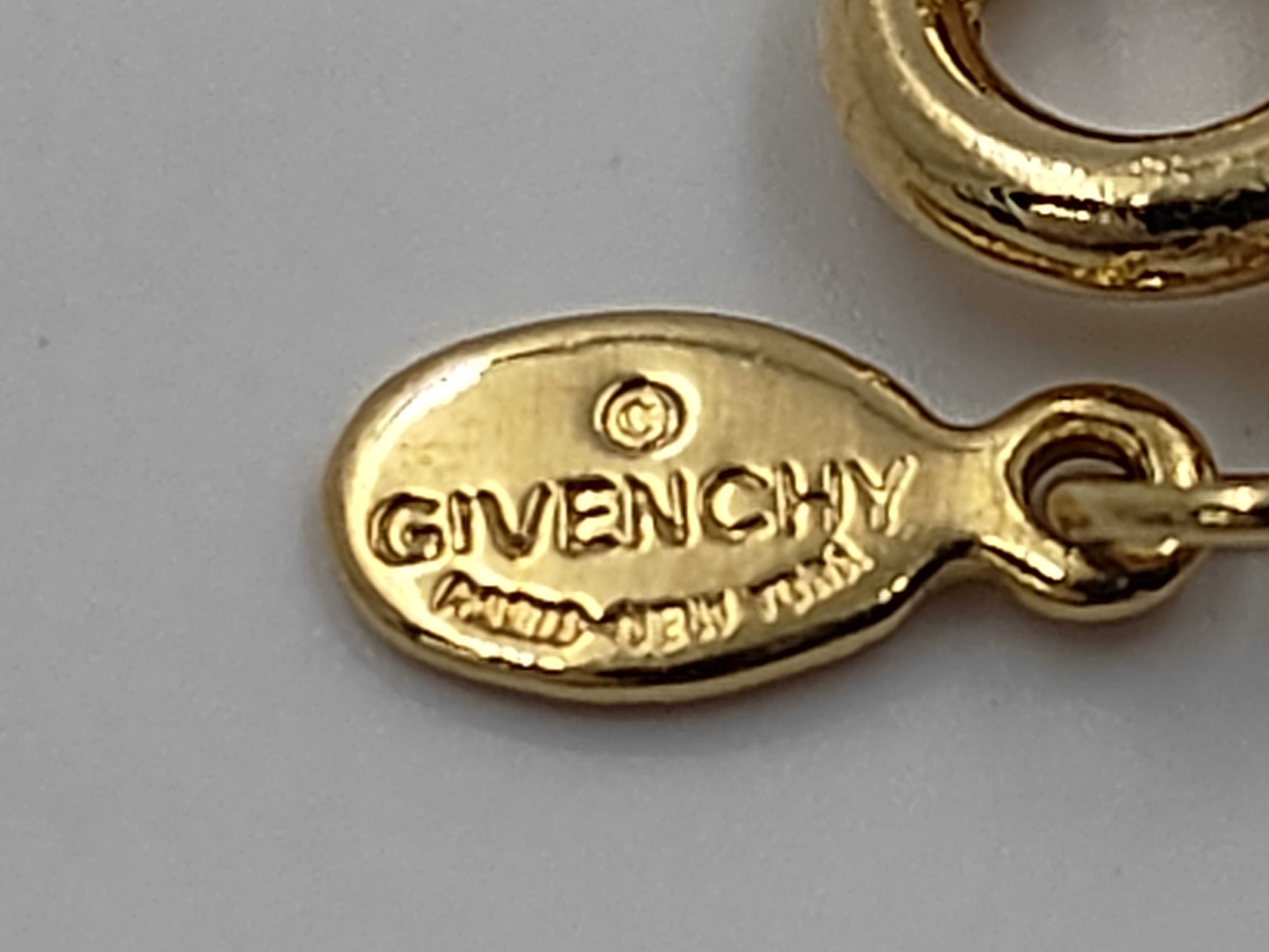 necklace and ring — view 5