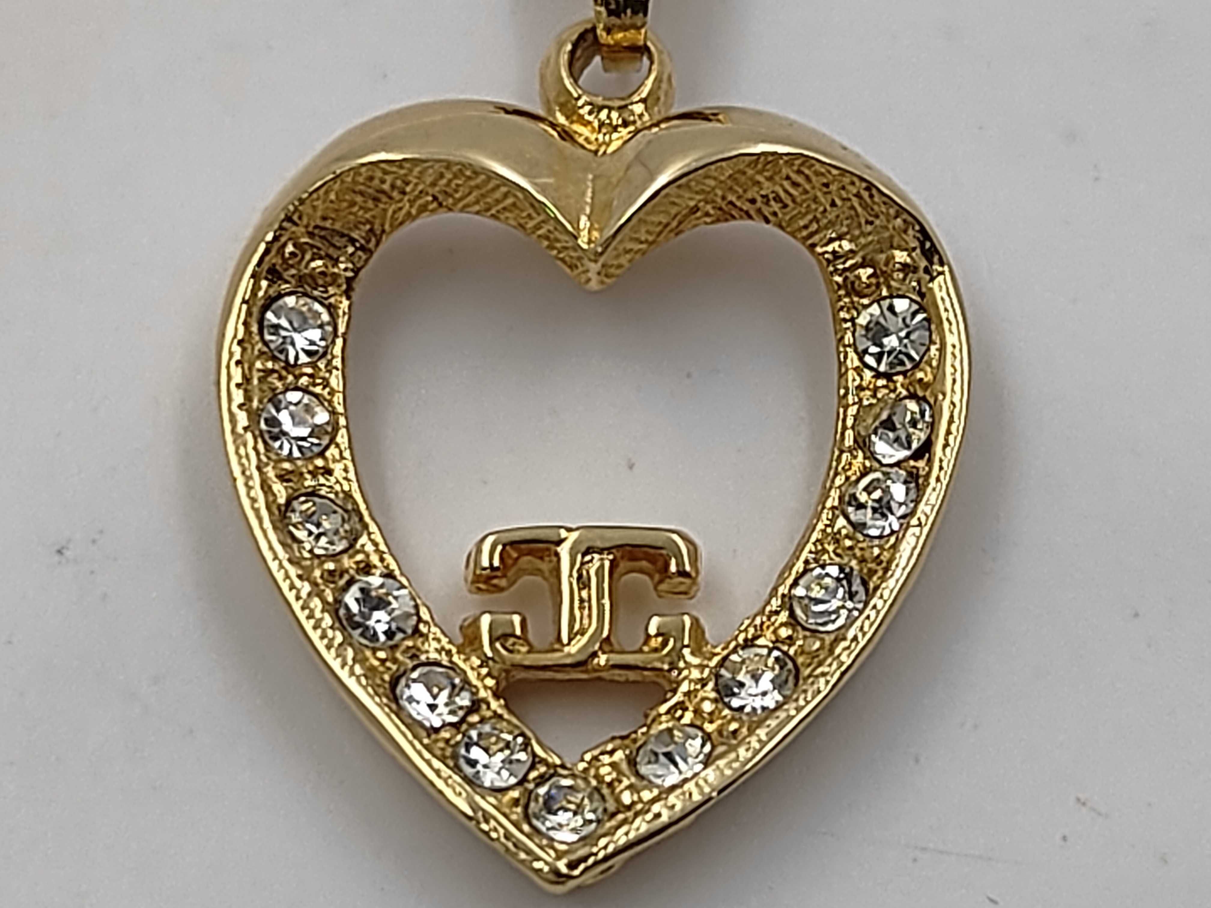 necklace and ring — view 8