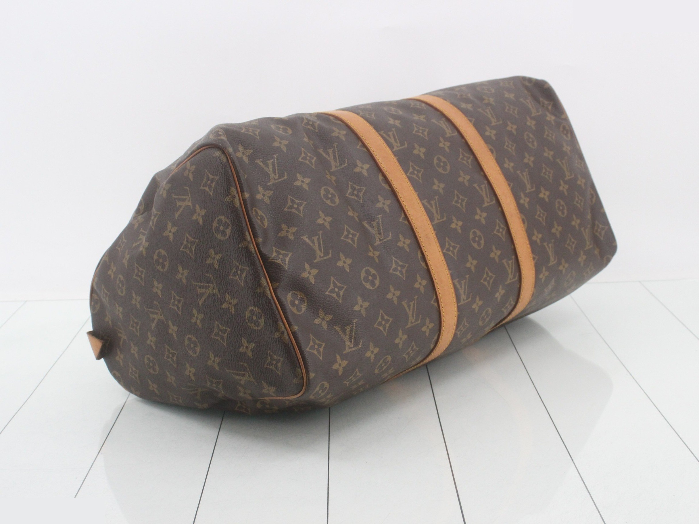 Keepall 50 — view 5