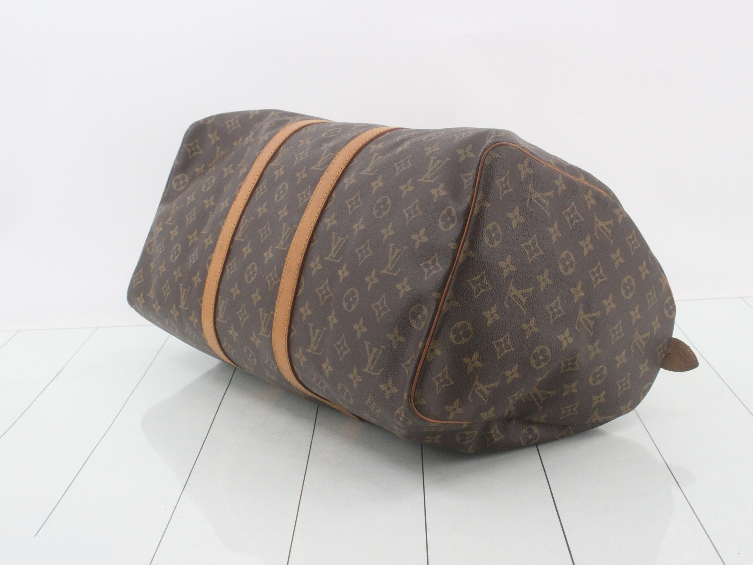 Keepall 50 — view 6