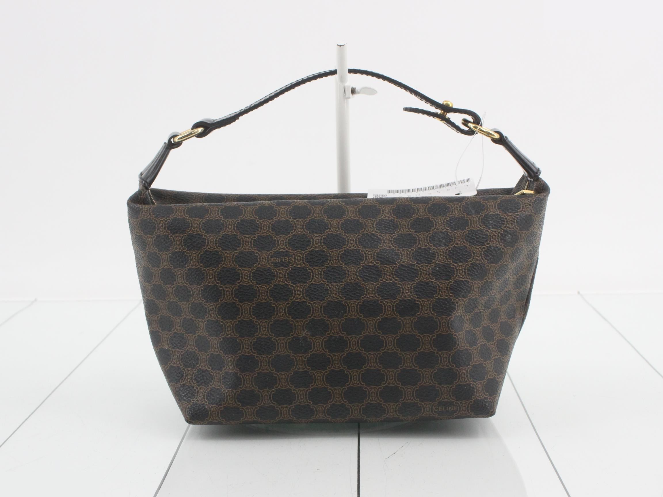 Other lines: Bags and pouches — view 2