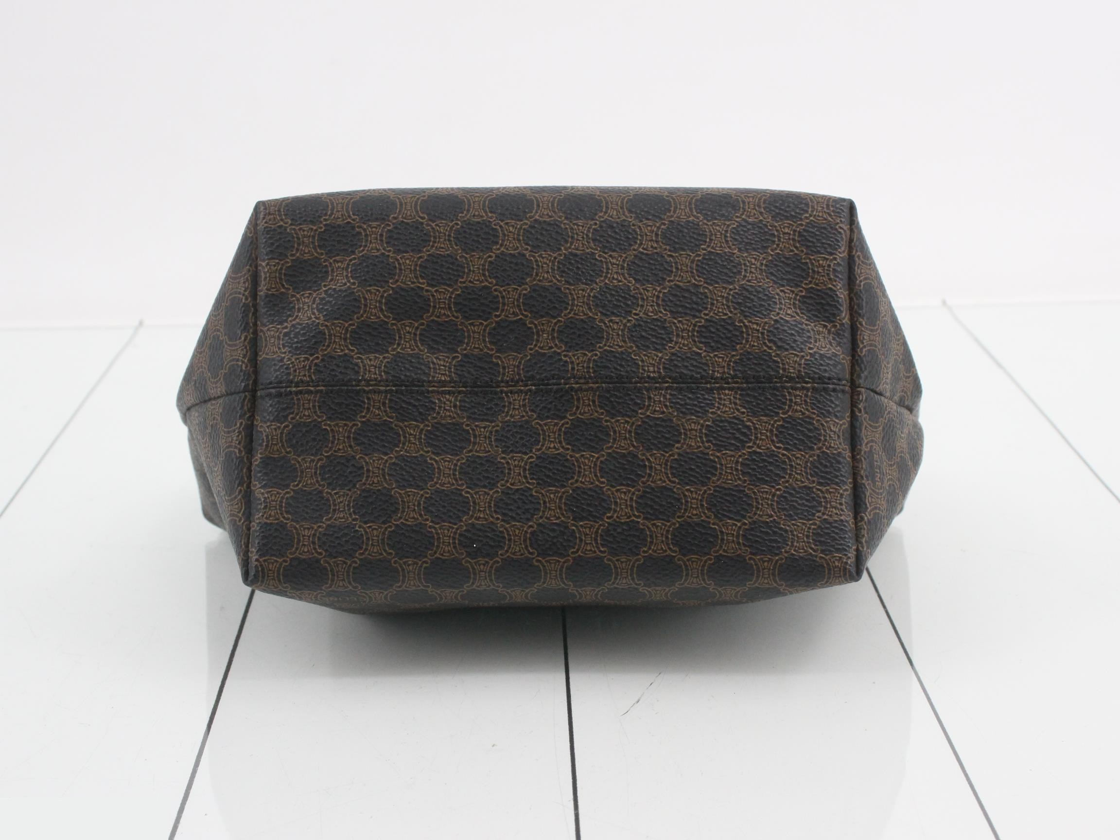 Other lines: Bags and pouches — view 3