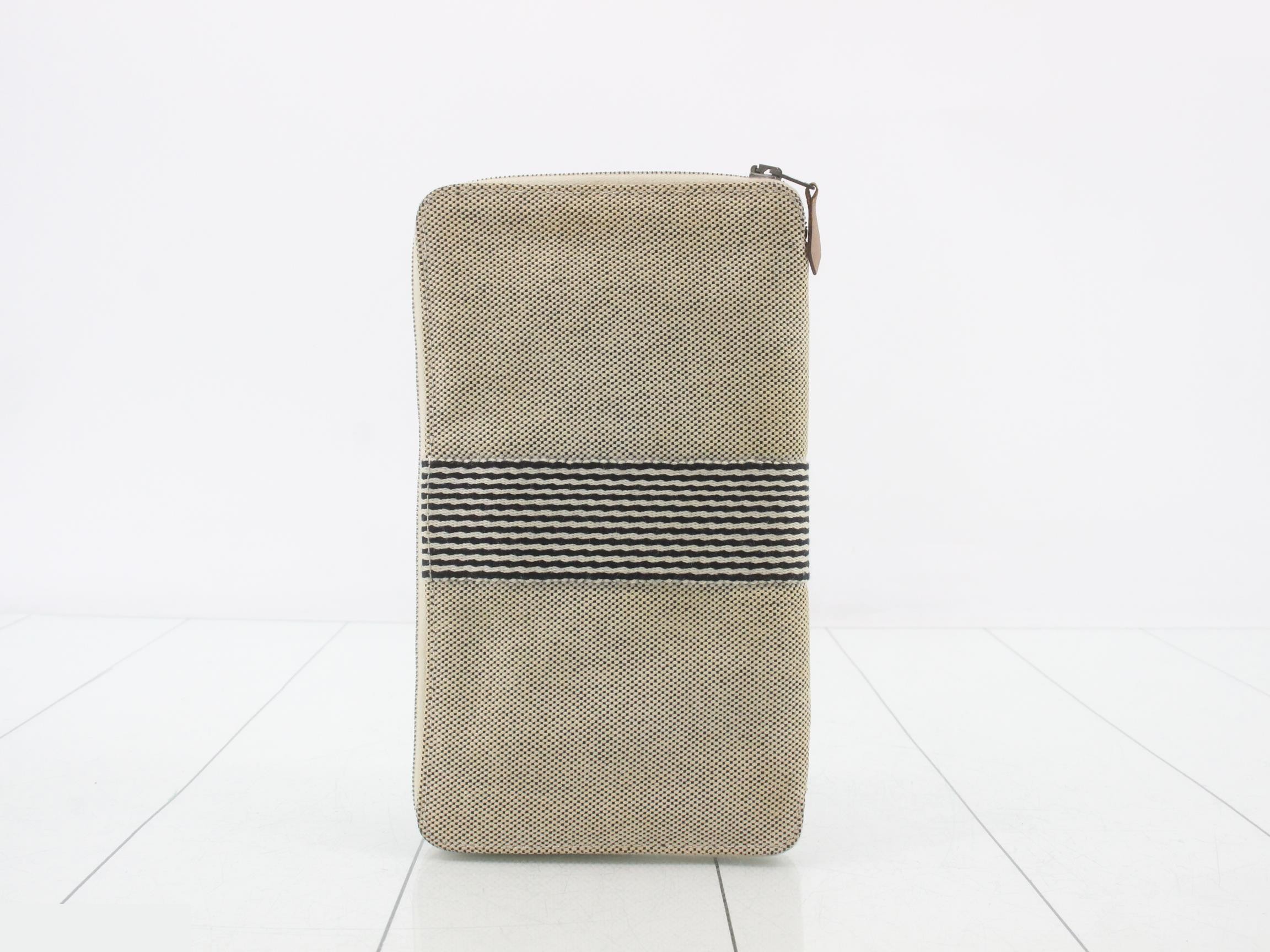 New Fooltoe Long Wallet — view 2