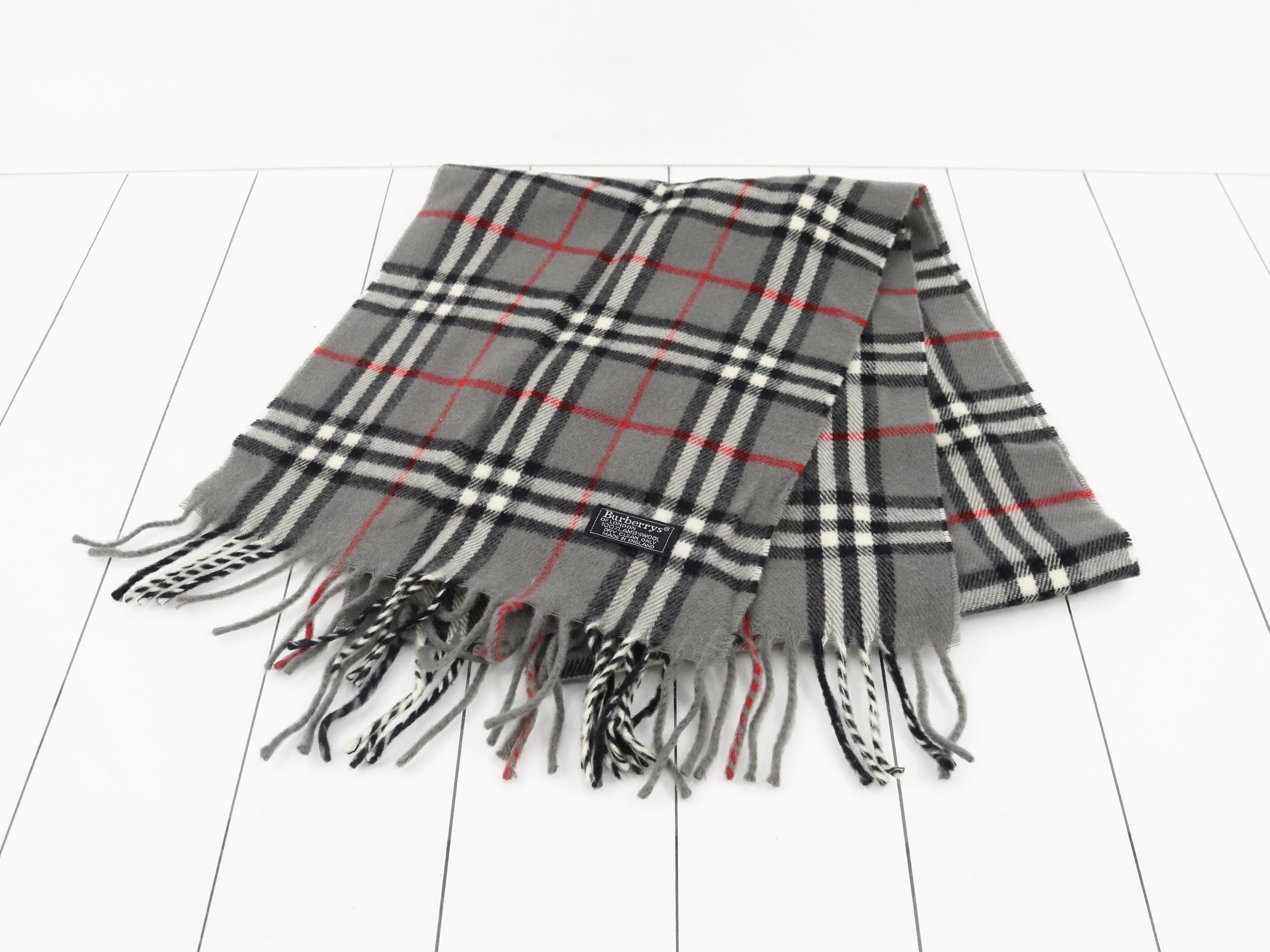 Other lines: Small items, accessories, and scarves — view 2
