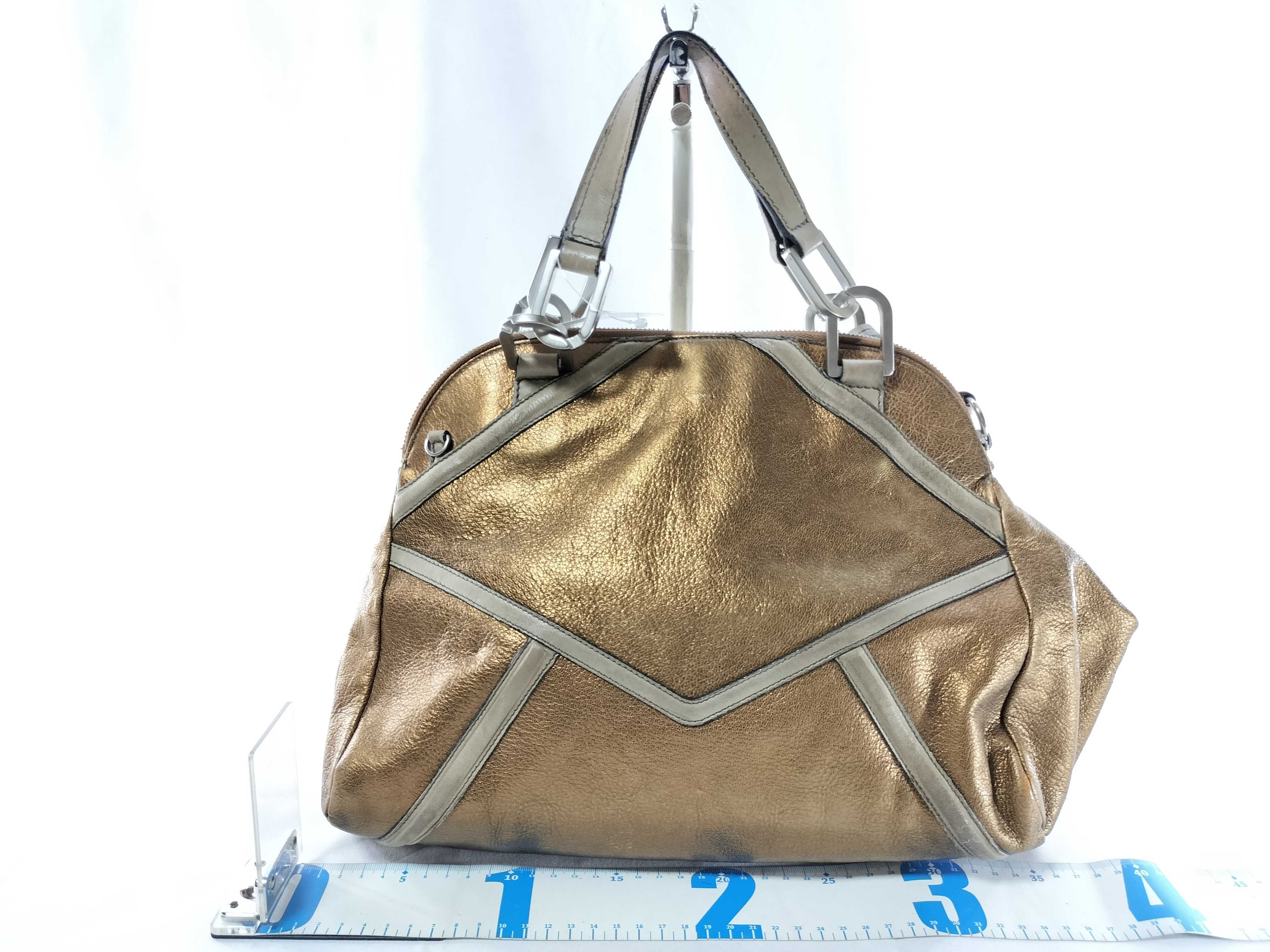 handbag — view 2
