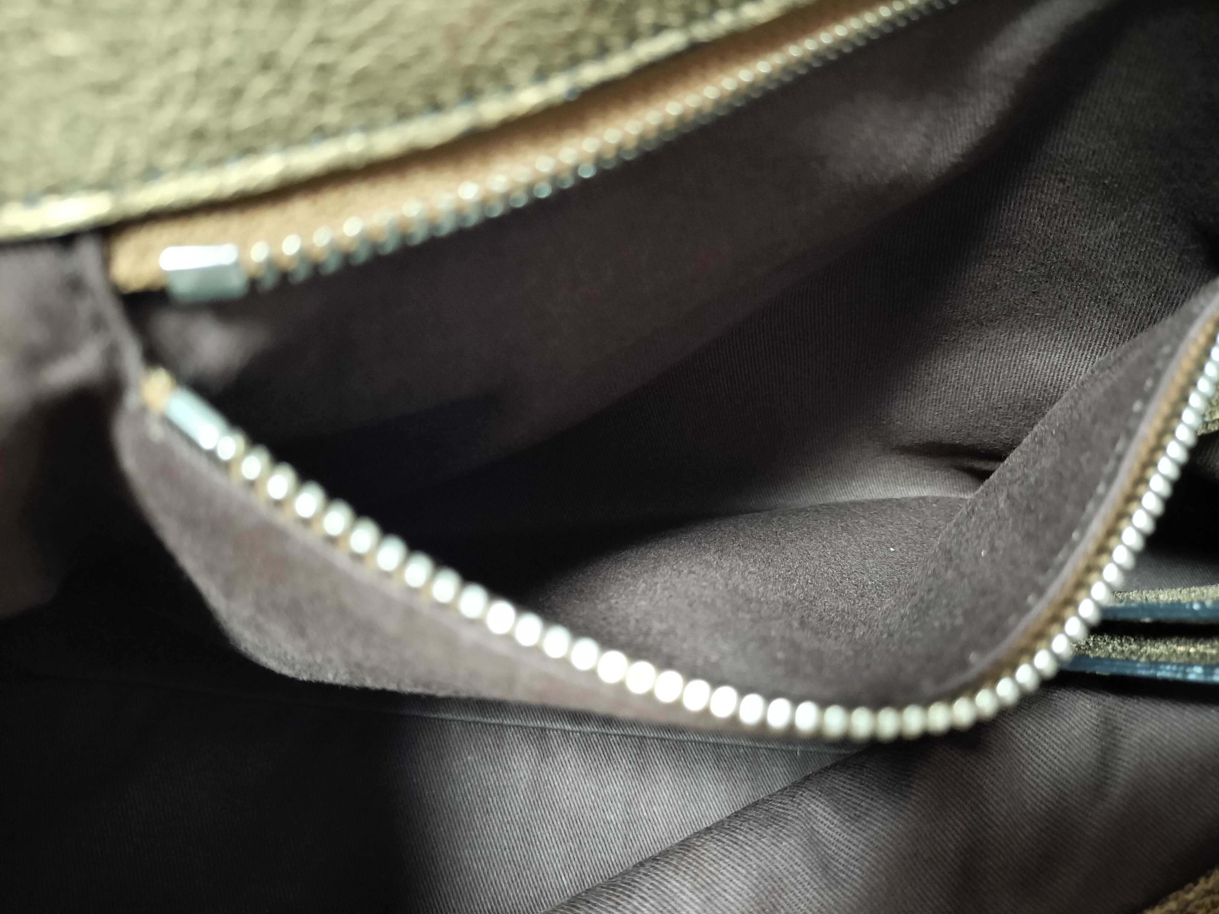 handbag — view 11
