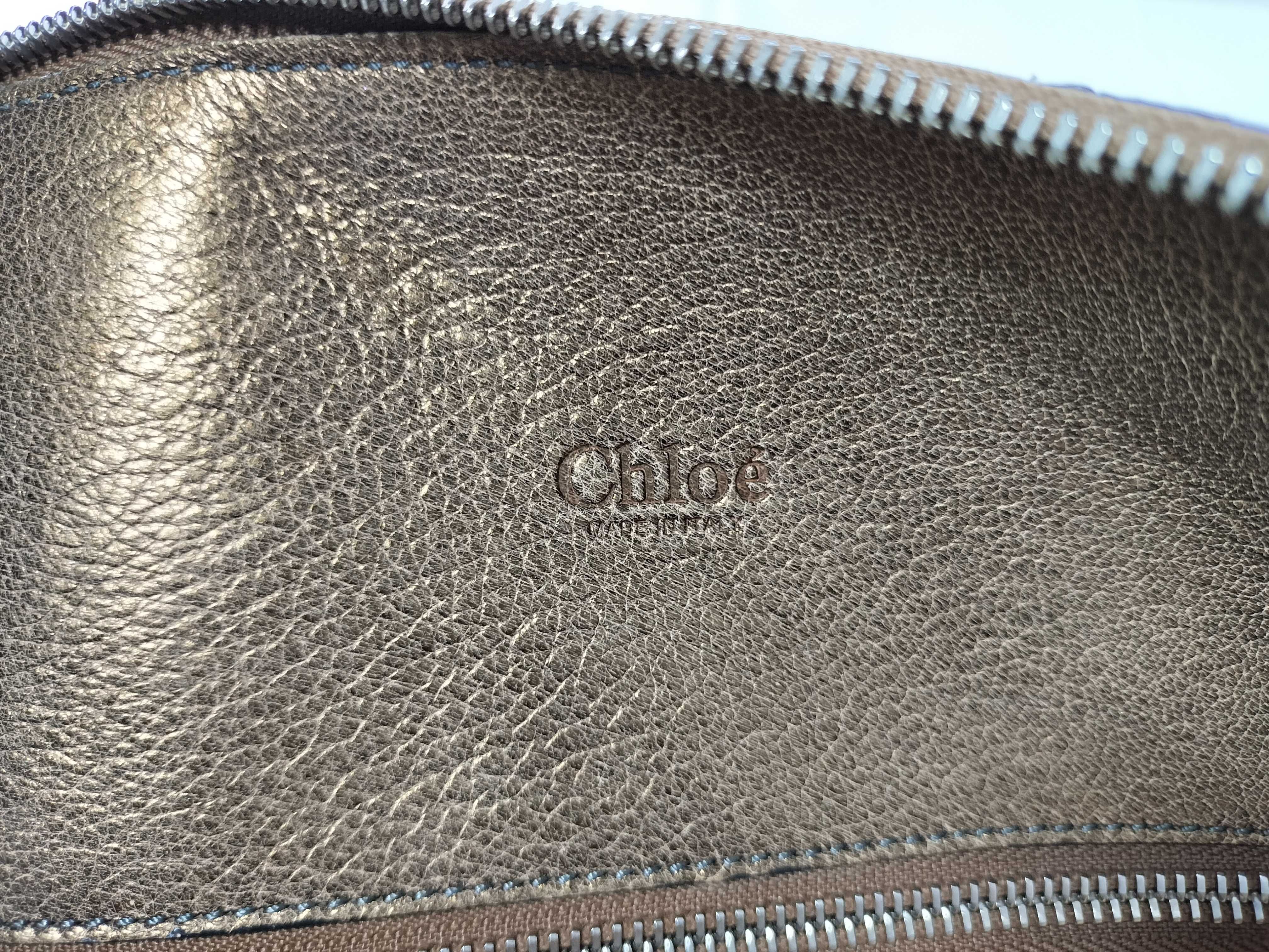 handbag — view 12