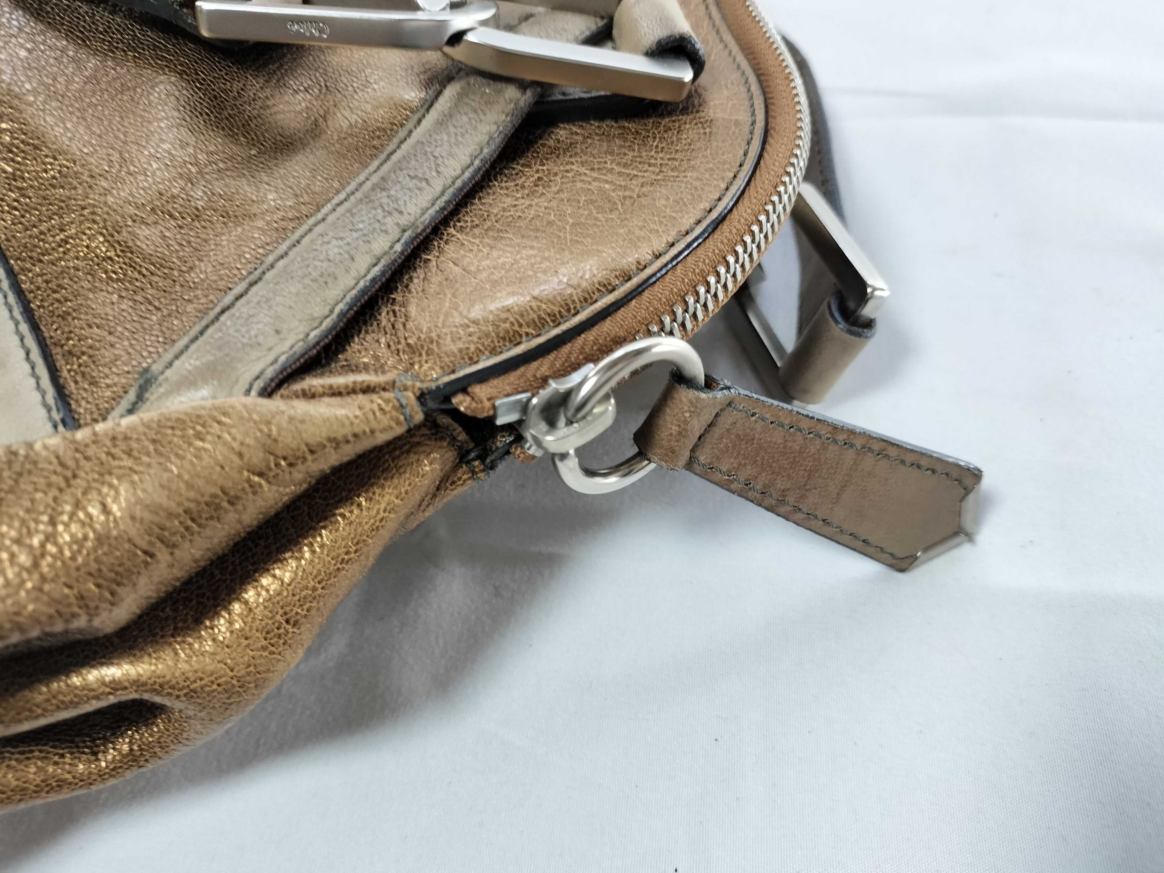 handbag — view 13