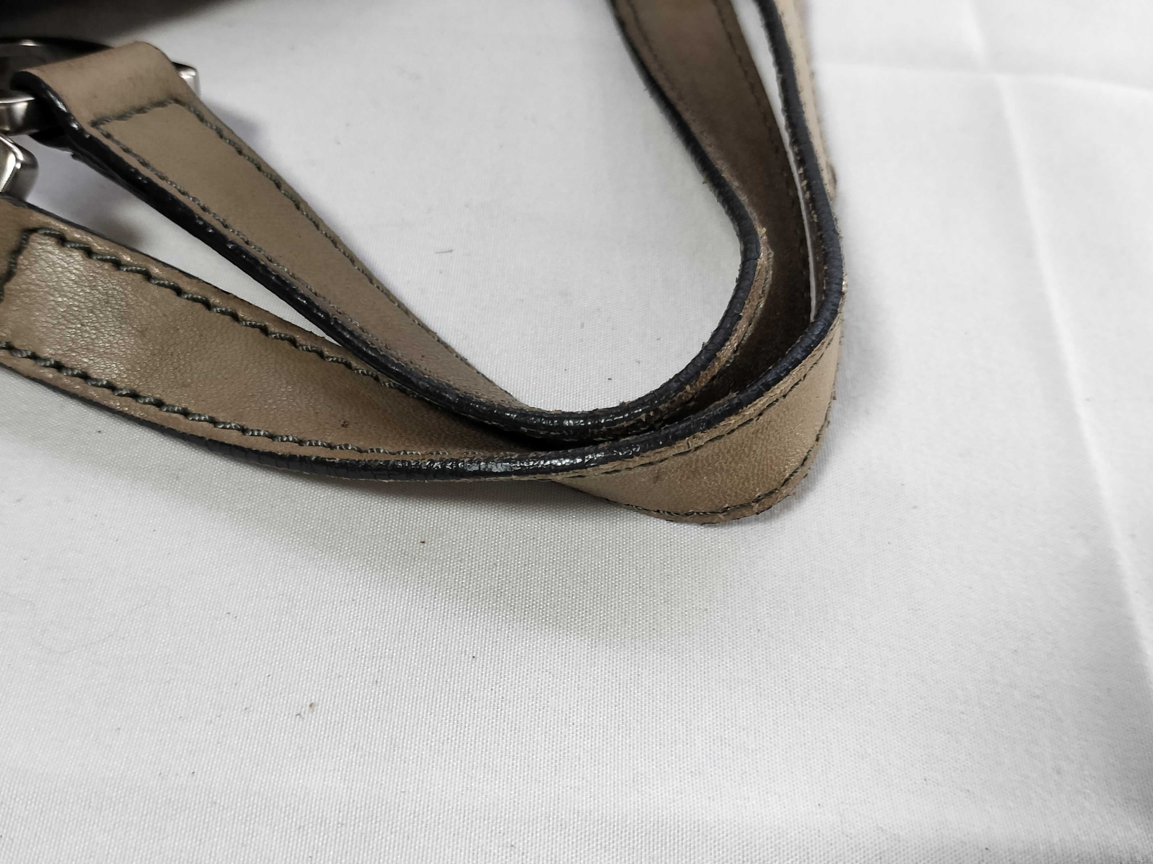 handbag — view 4