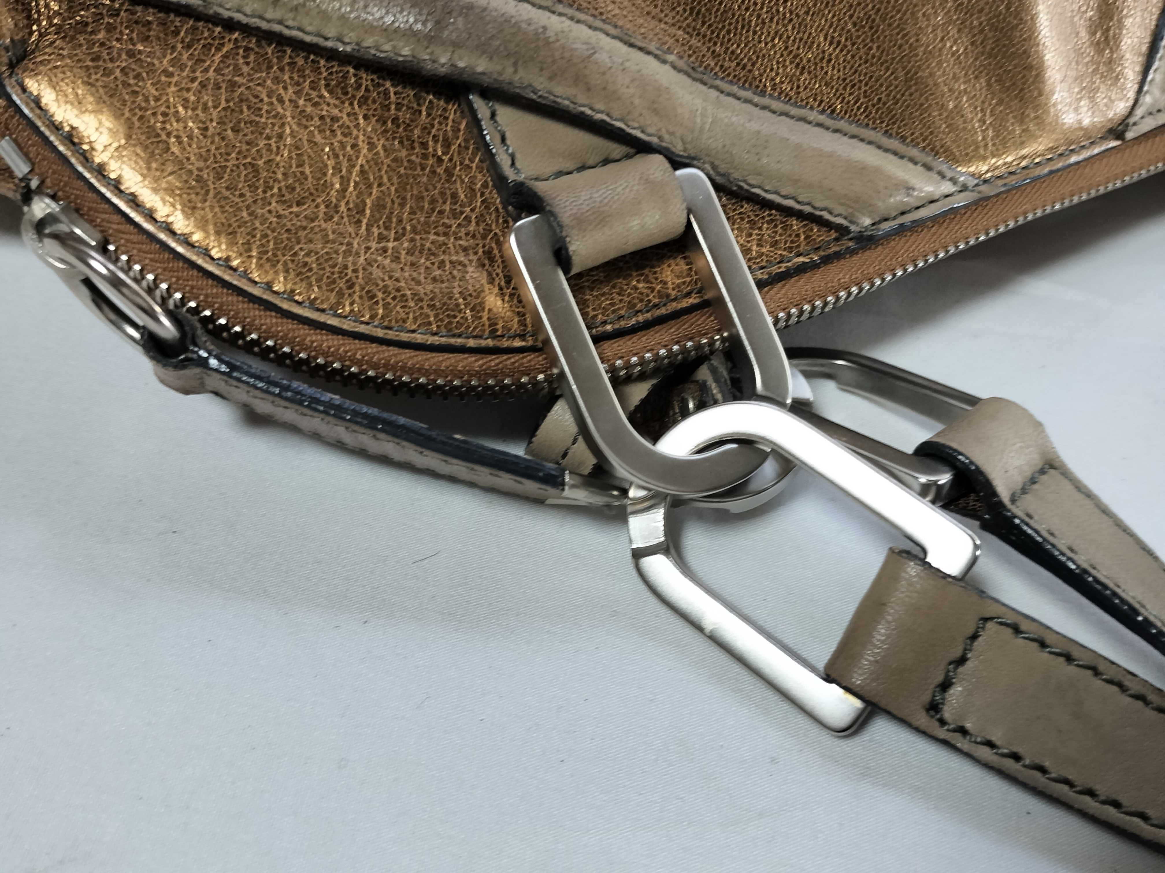 handbag — view 5