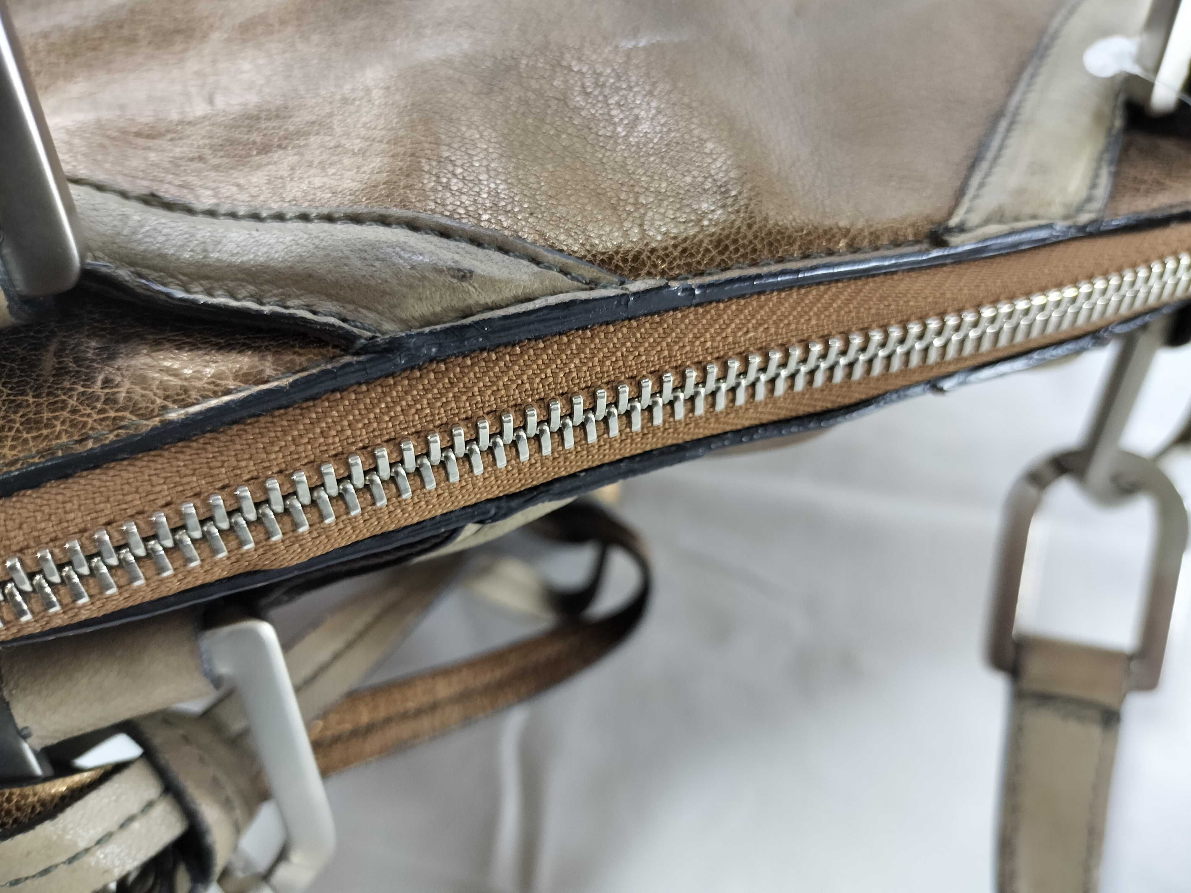 handbag — view 6