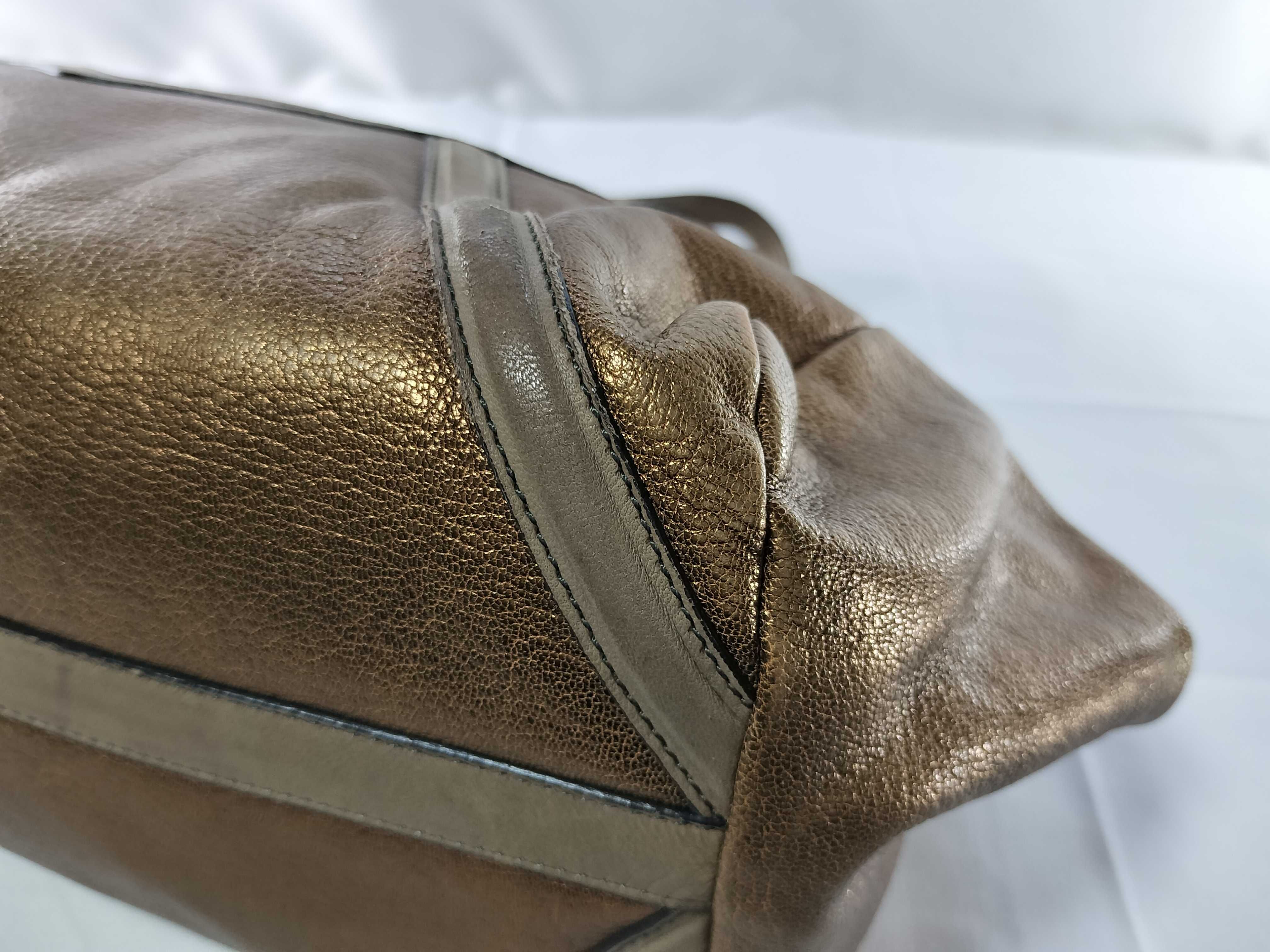 handbag — view 7
