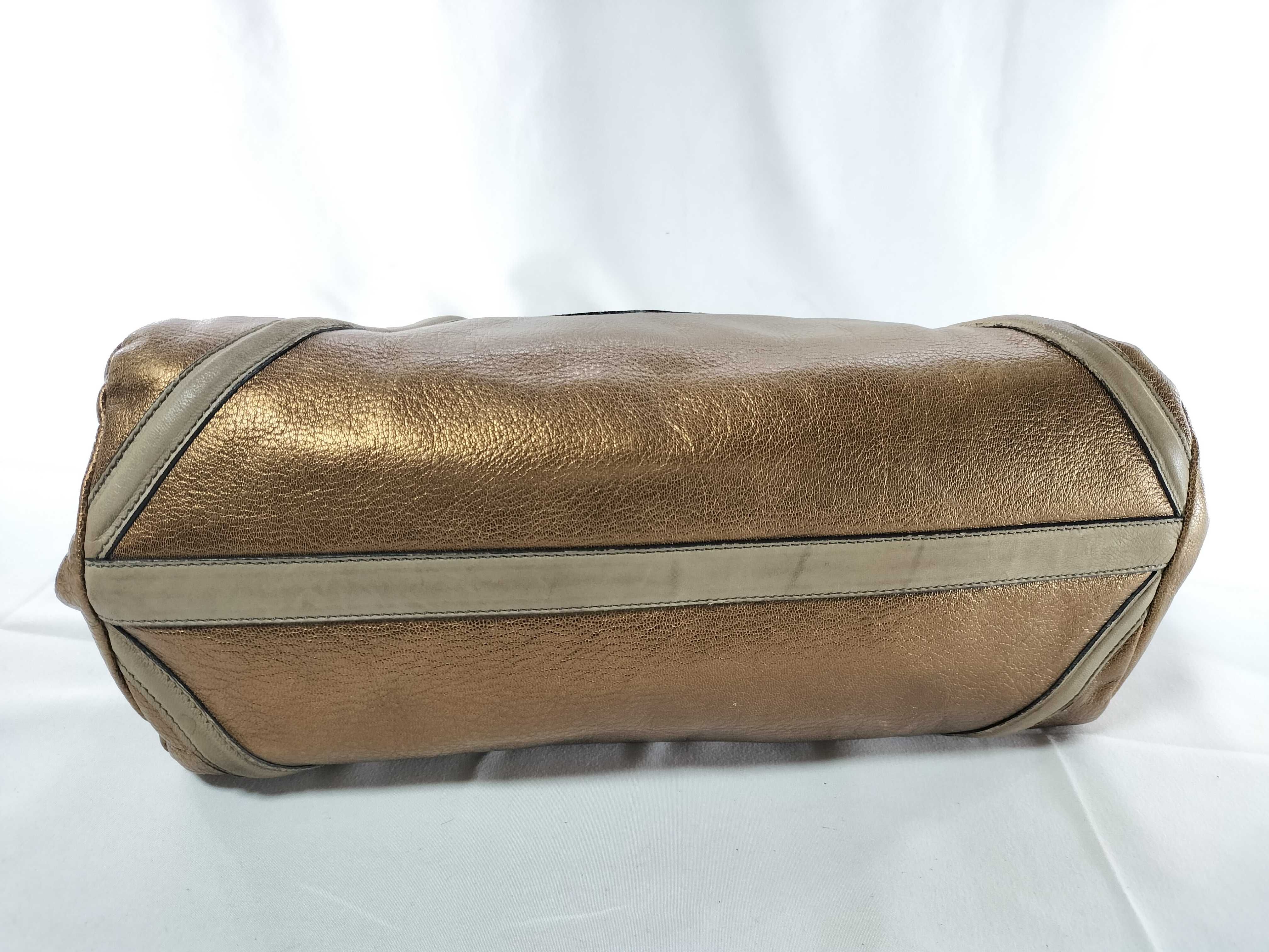 handbag — view 8