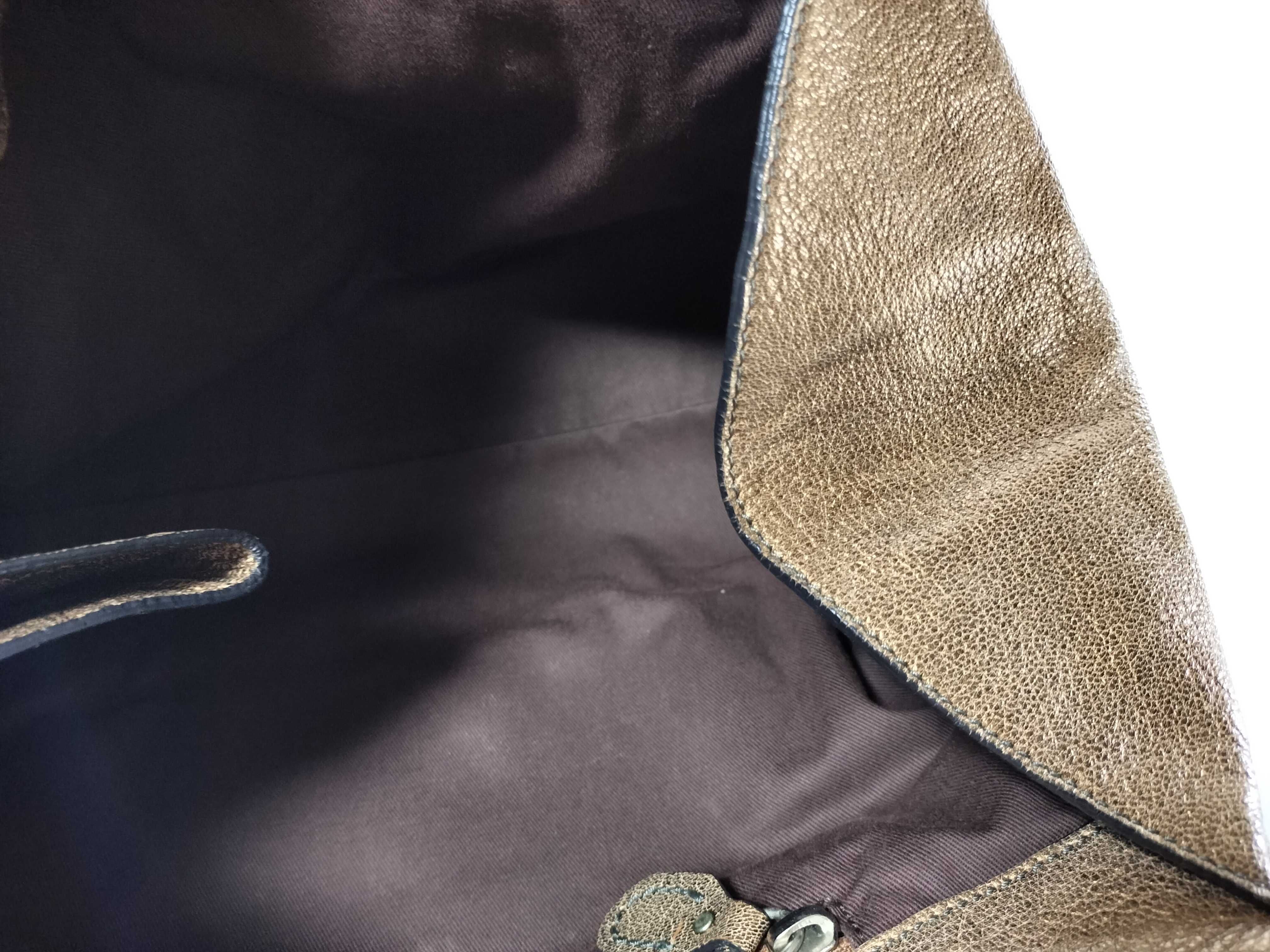 handbag — view 9