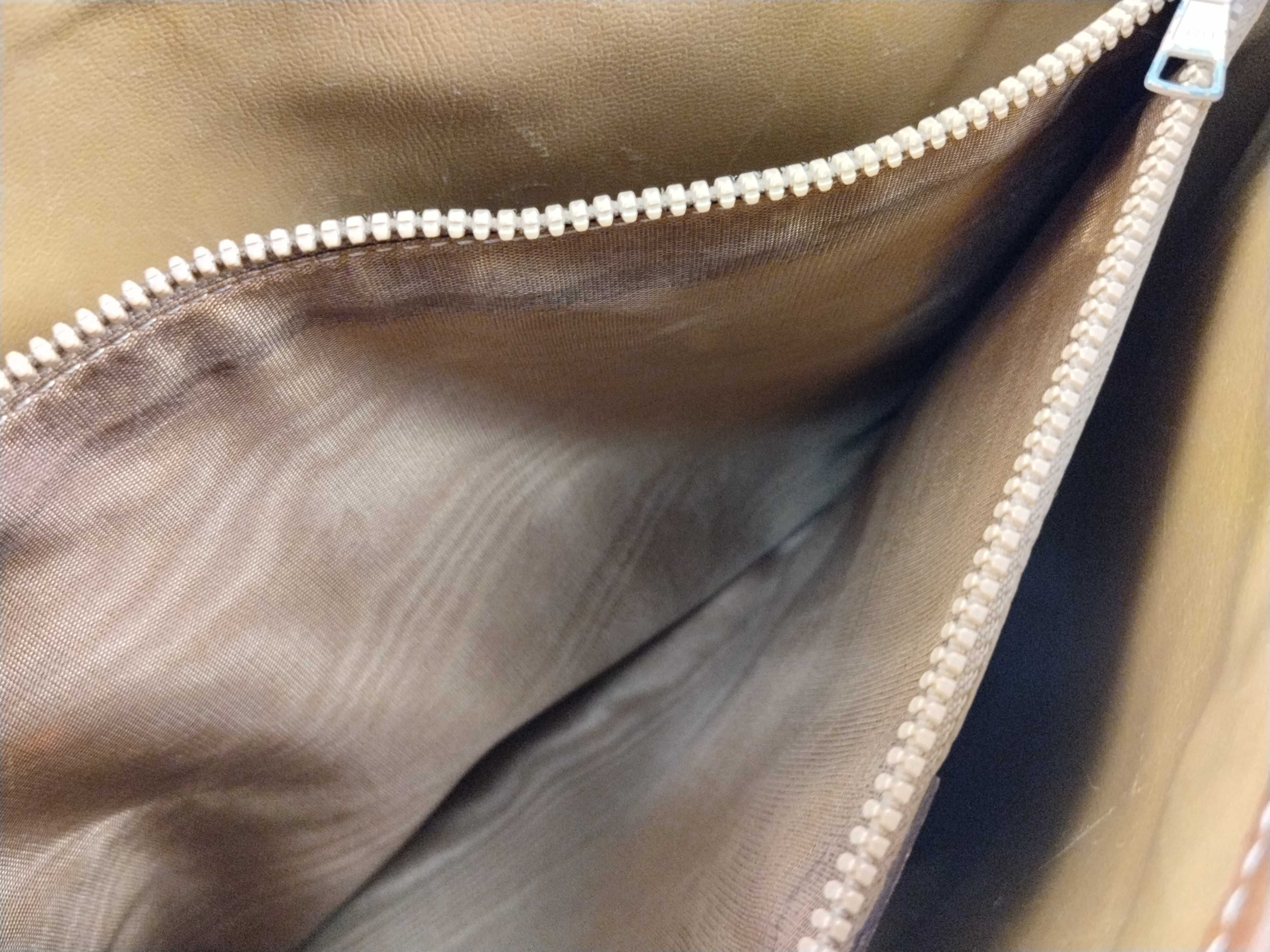Shoulder bag / PVC handbag — view 13