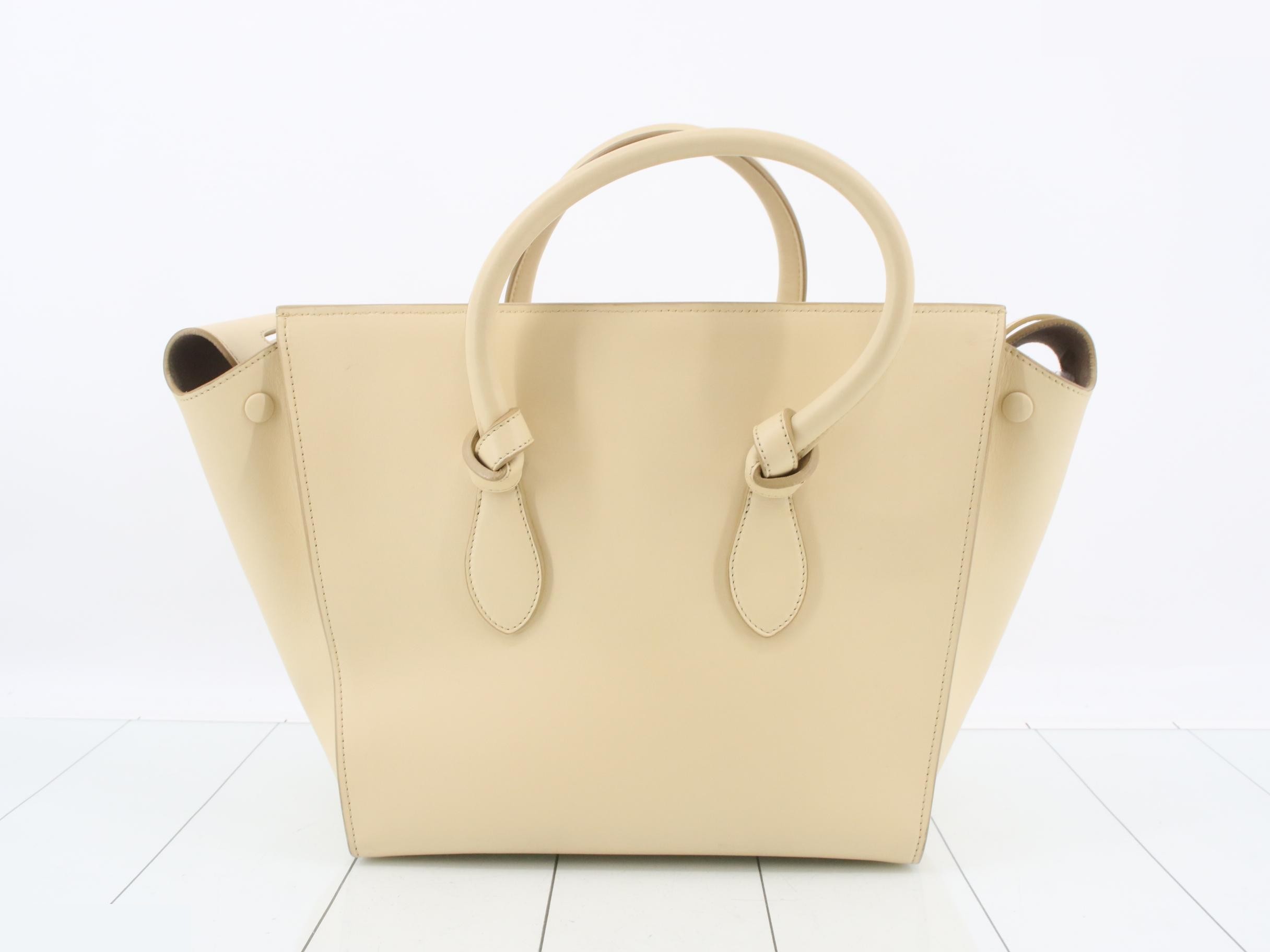 Other lines: Bags and handbags — view 2