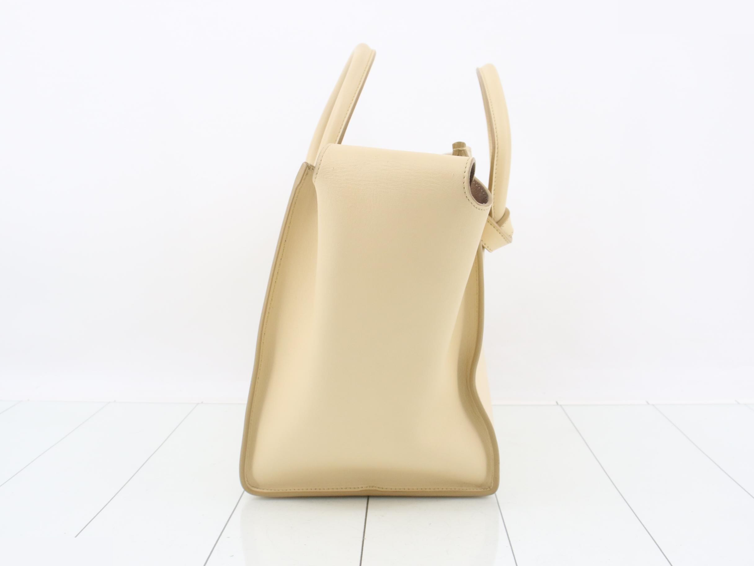 Other lines: Bags and handbags — view 3