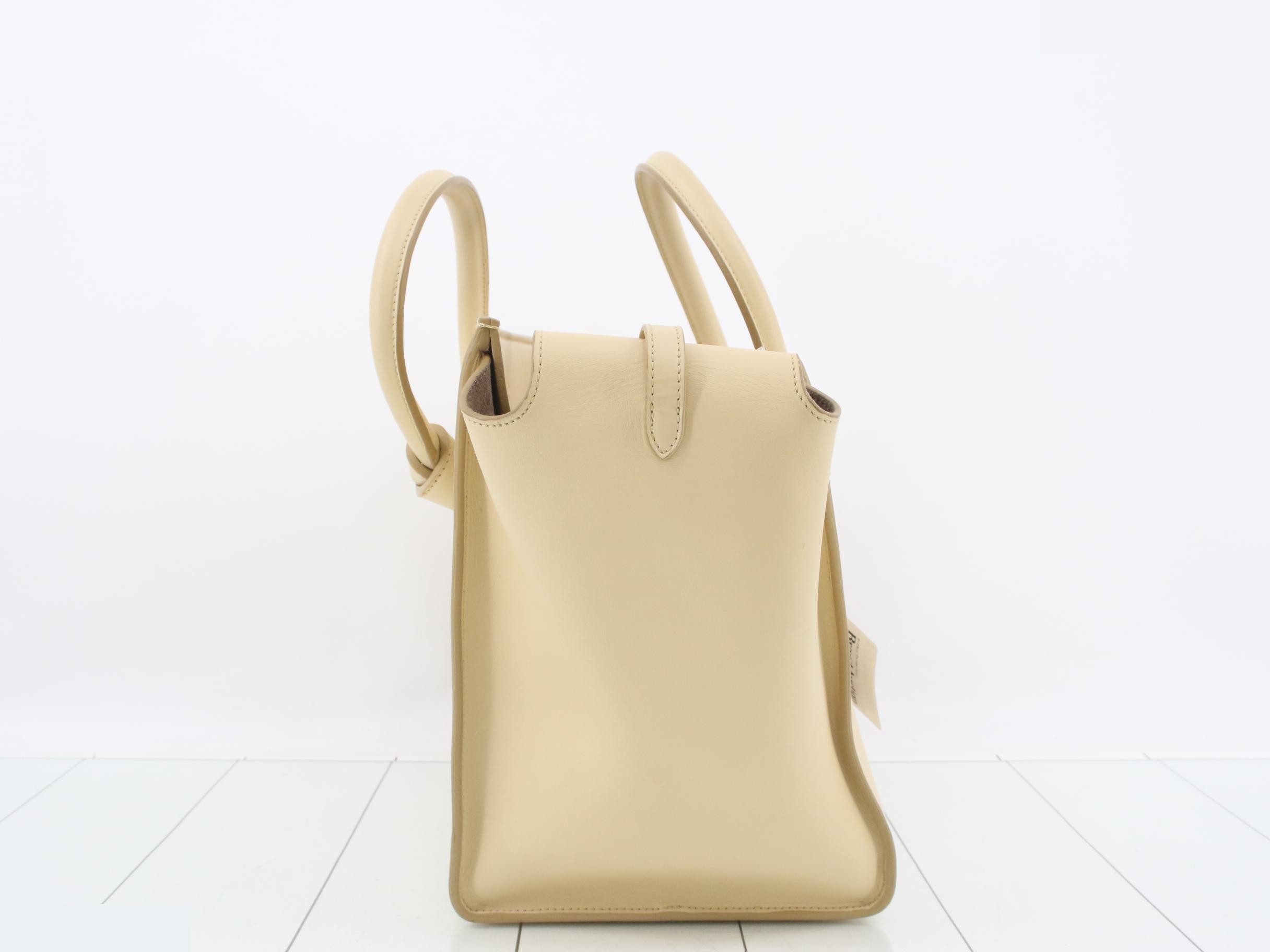 Other lines: Bags and handbags — view 4